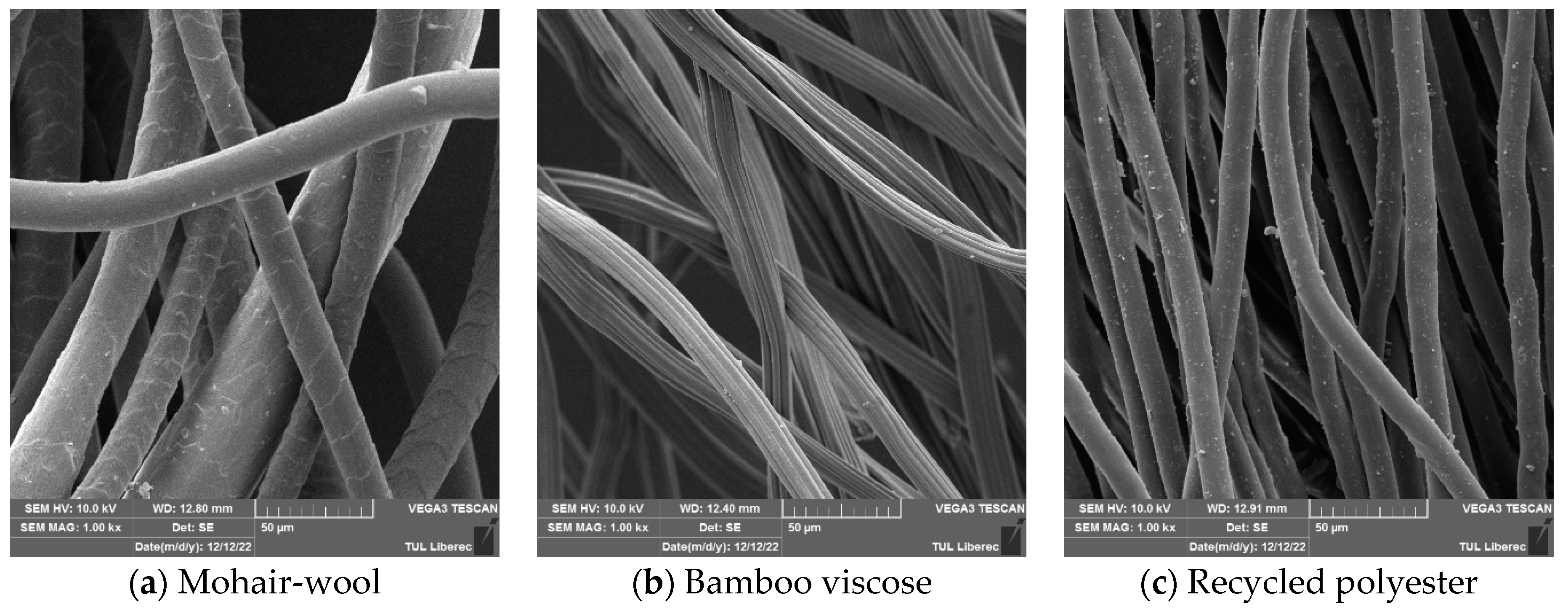 Fibers 12 00053 g008