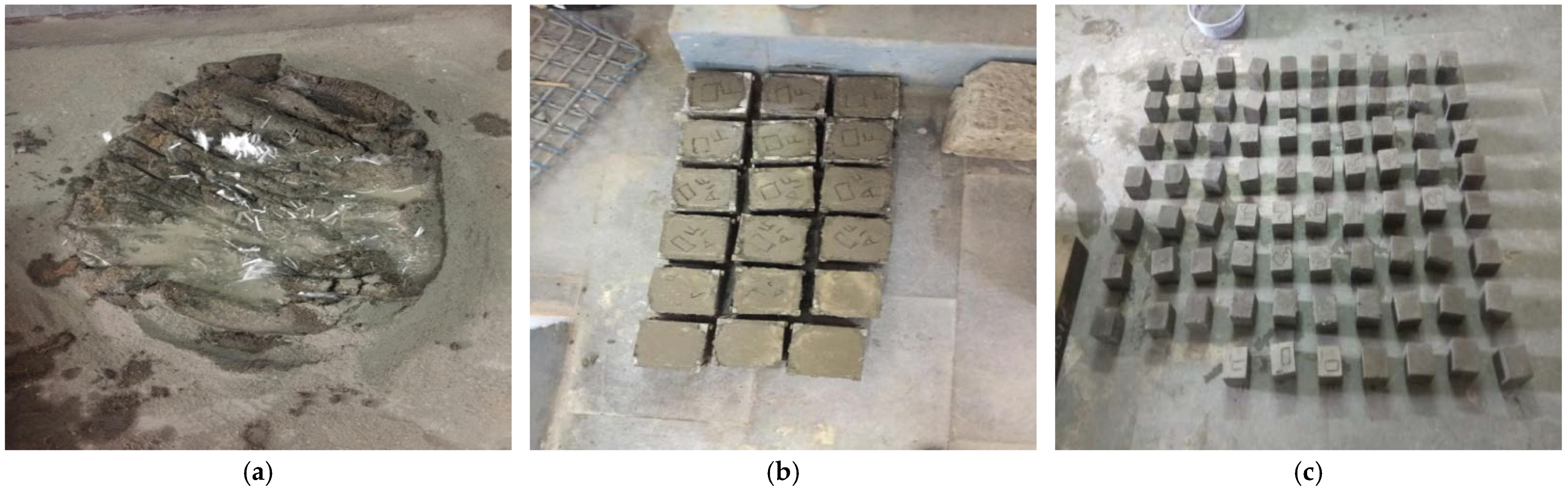 Fibers 12 00054 g003
