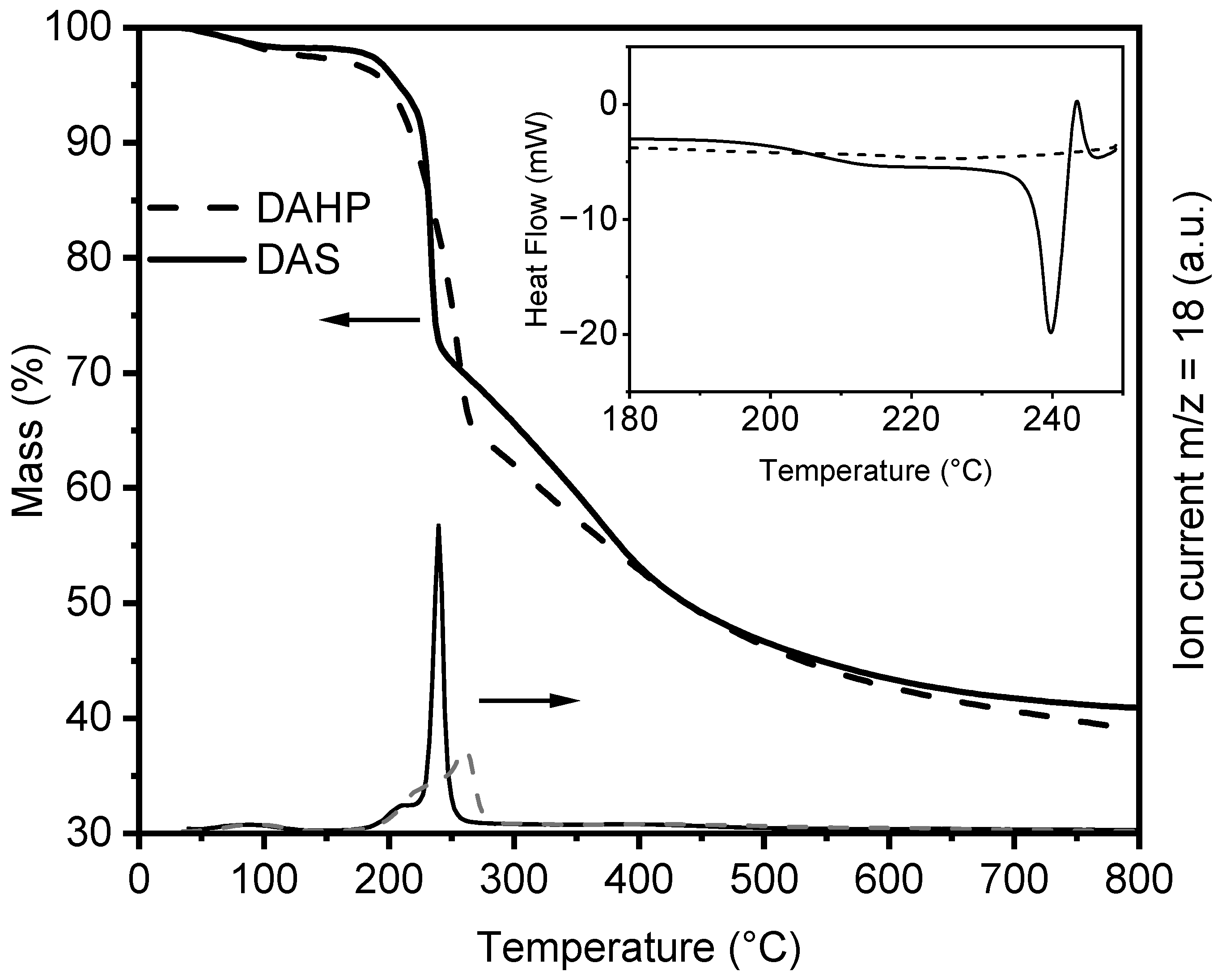 Fibers 12 00055 g001