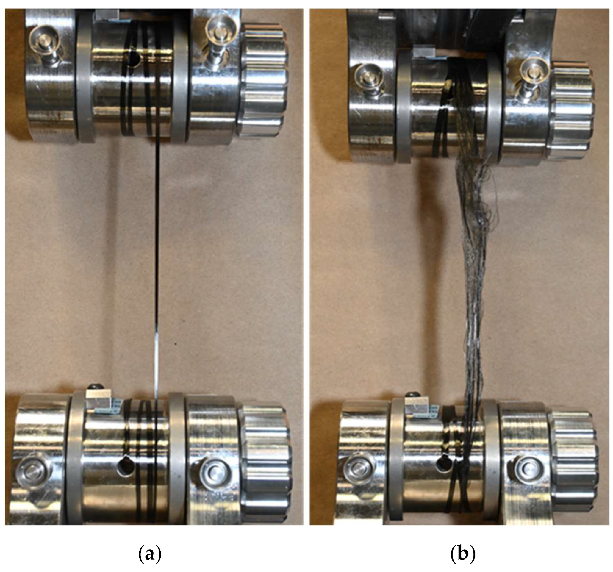 Fibers 12 00058 g003