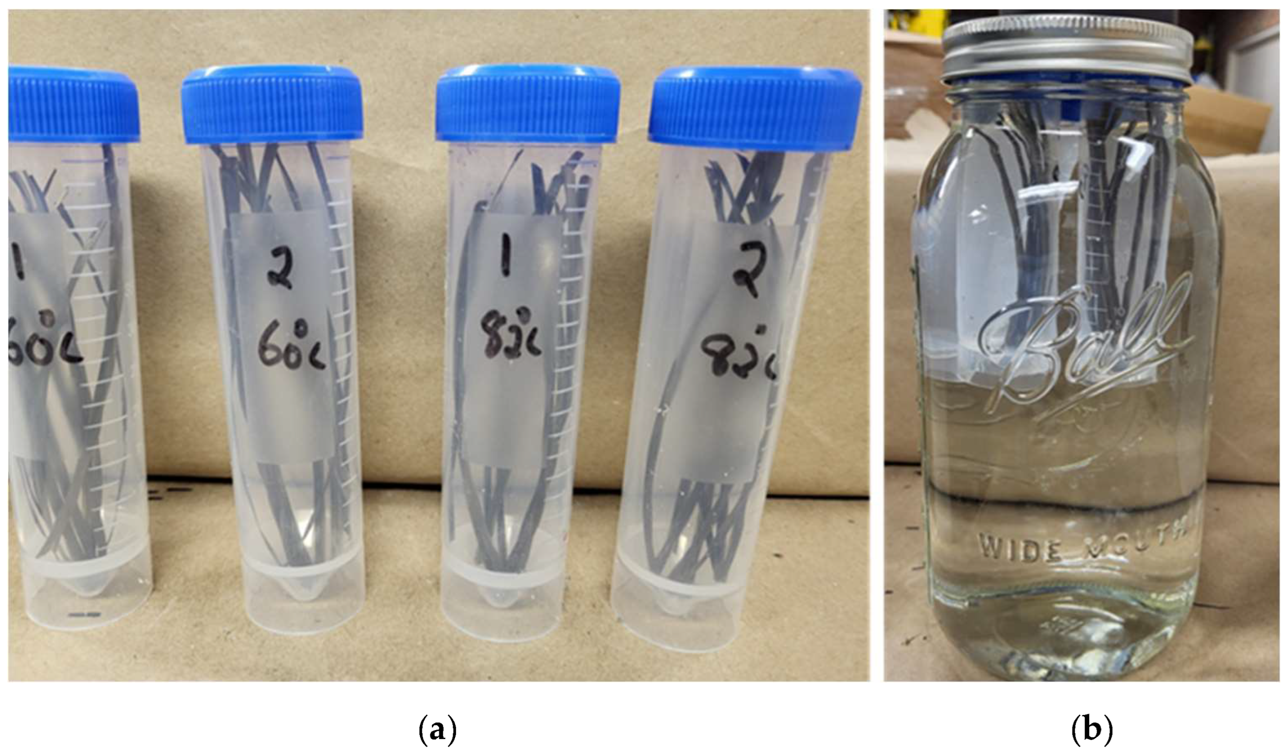 Fibers 12 00058 g005