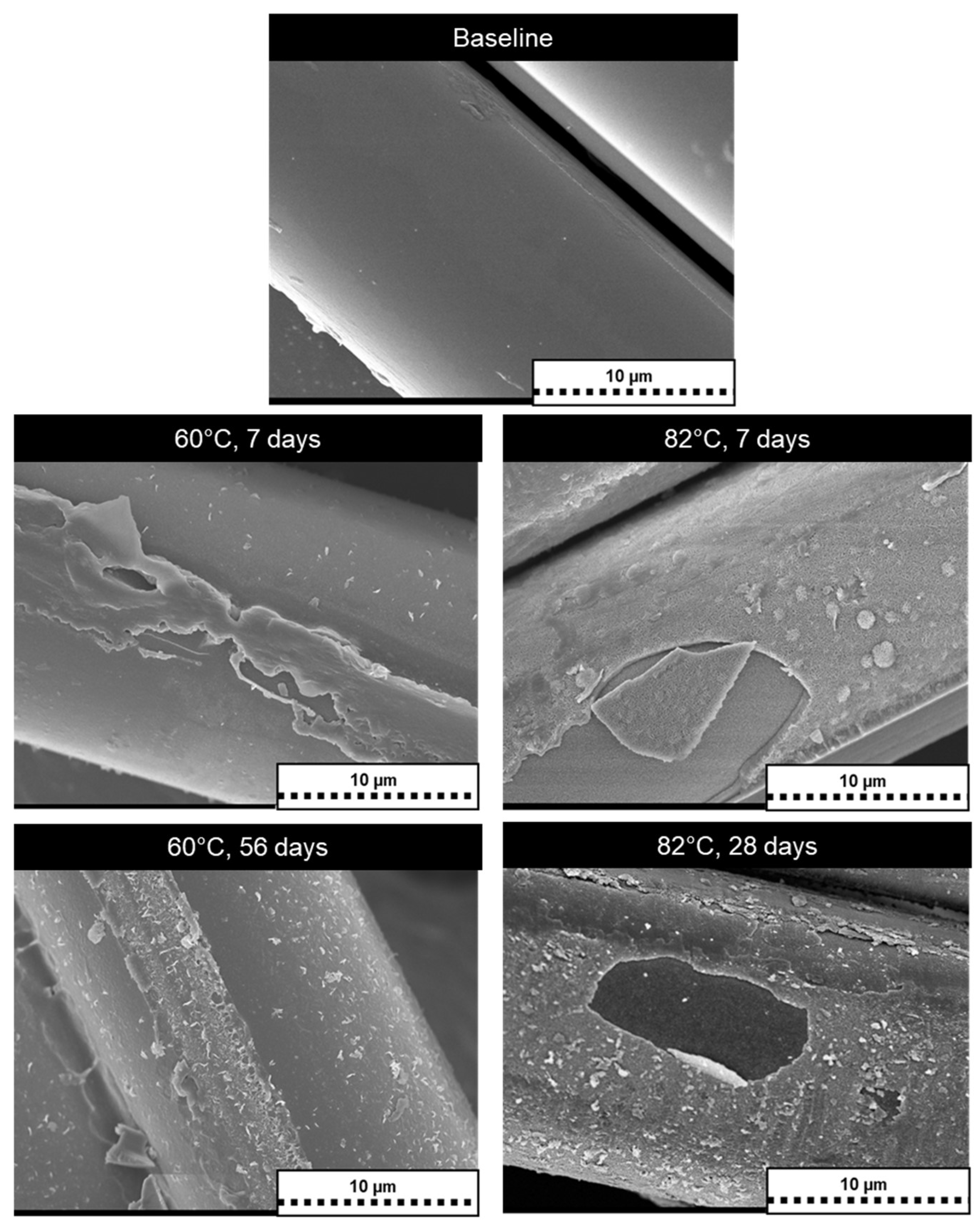Fibers 12 00058 g016