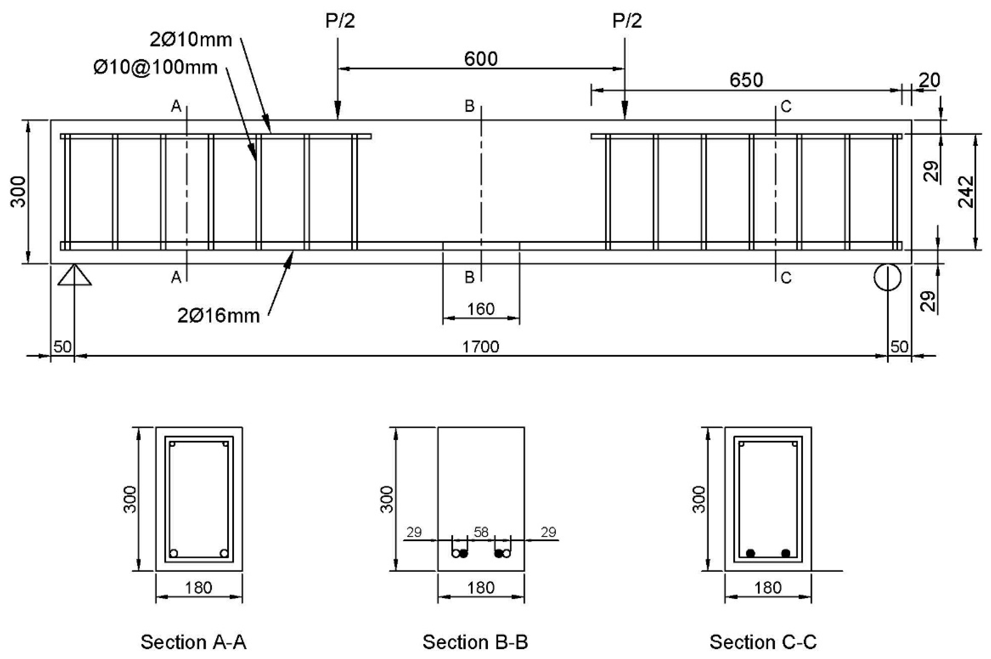 Fibers 12 00060 g001 Fibers 12 00060 g001