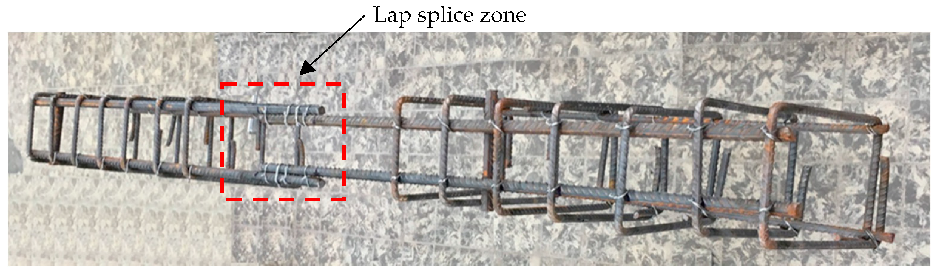 Fibers 12 00060 g003 Fibers 12 00060 g003