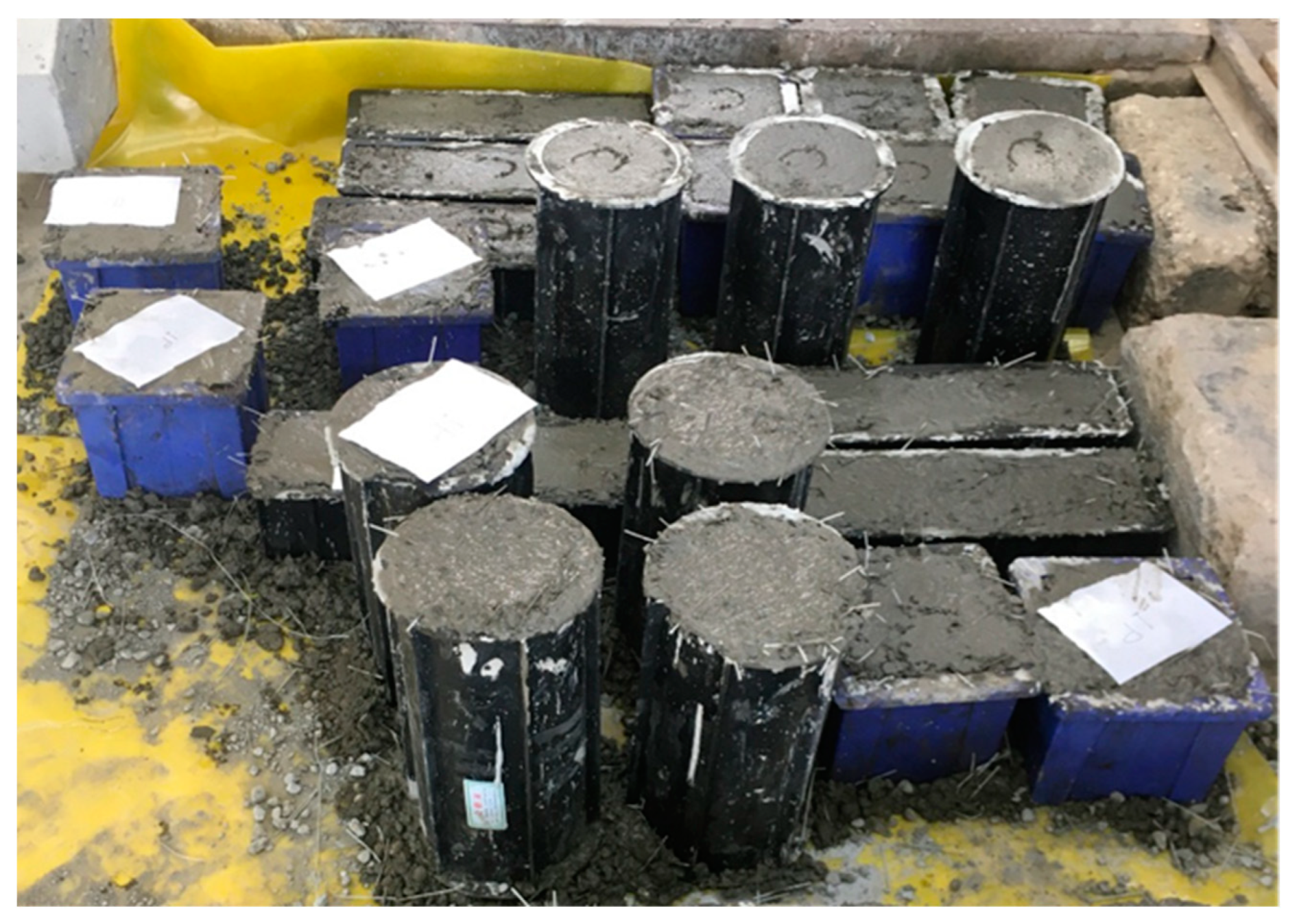 Fibers 12 00060 g007 Fibers 12 00060 g007