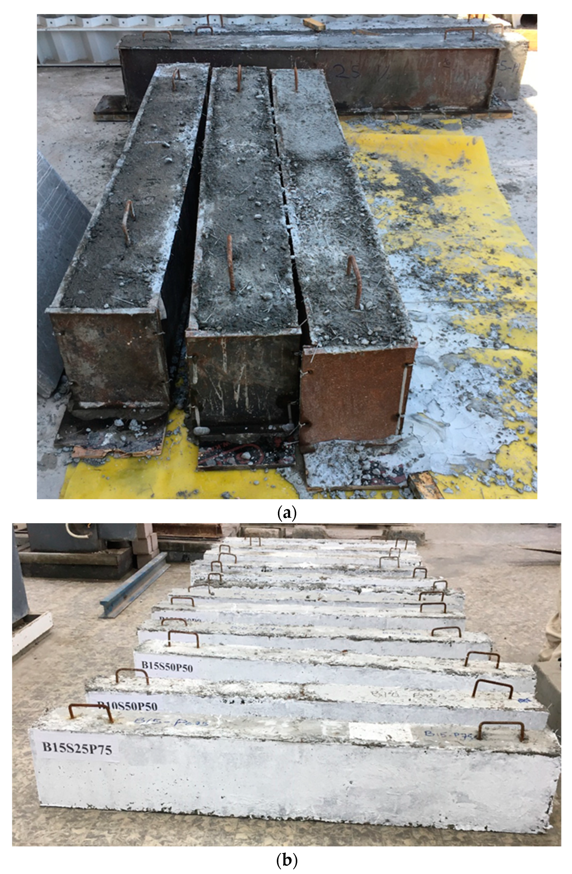 Fibers 12 00060 g008 Fibers 12 00060 g008