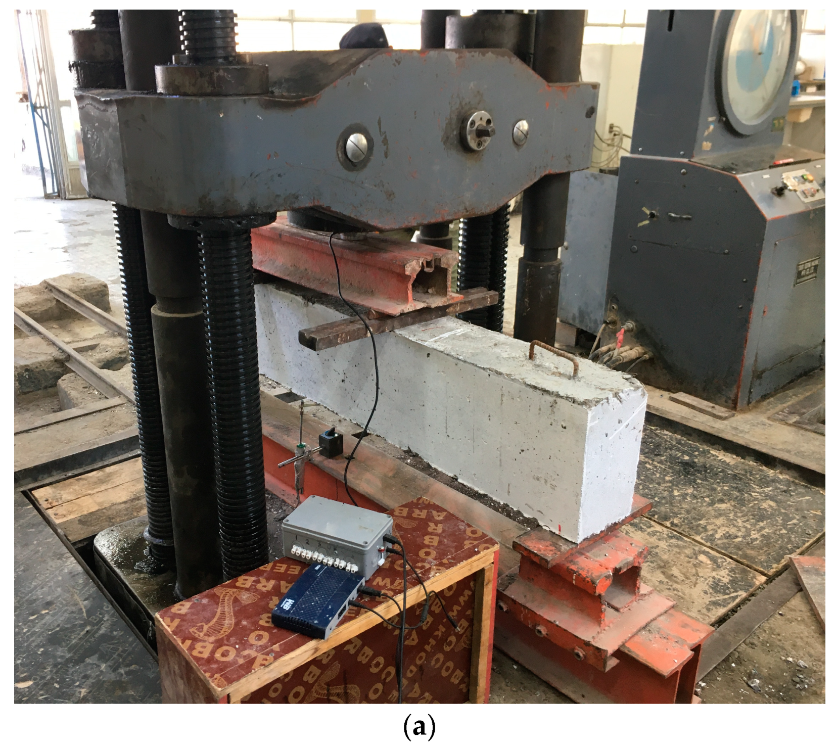 Fibers 12 00060 g009a Fibers 12 00060 g009a