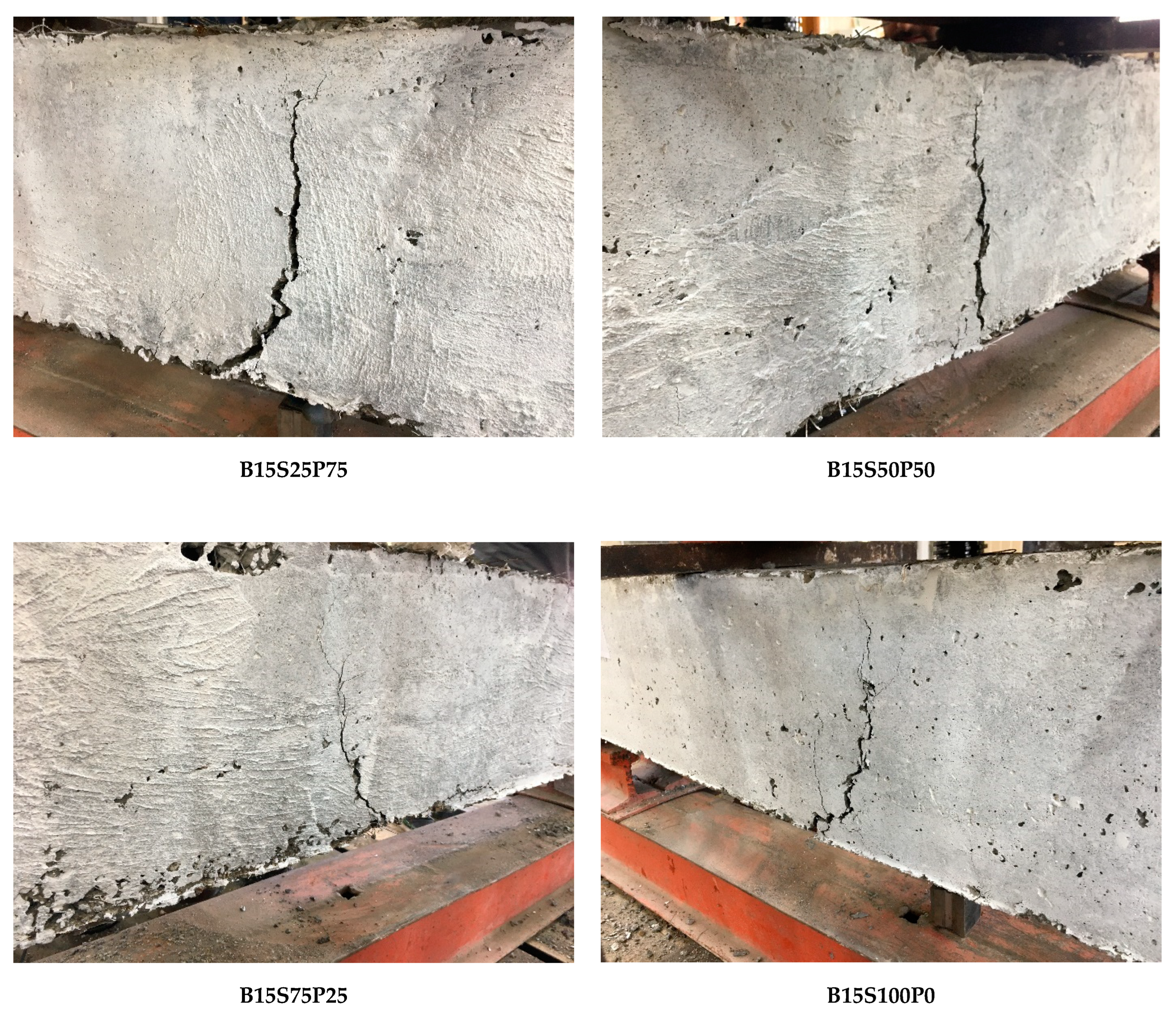 Fibers 12 00060 g010c Fibers 12 00060 g010c