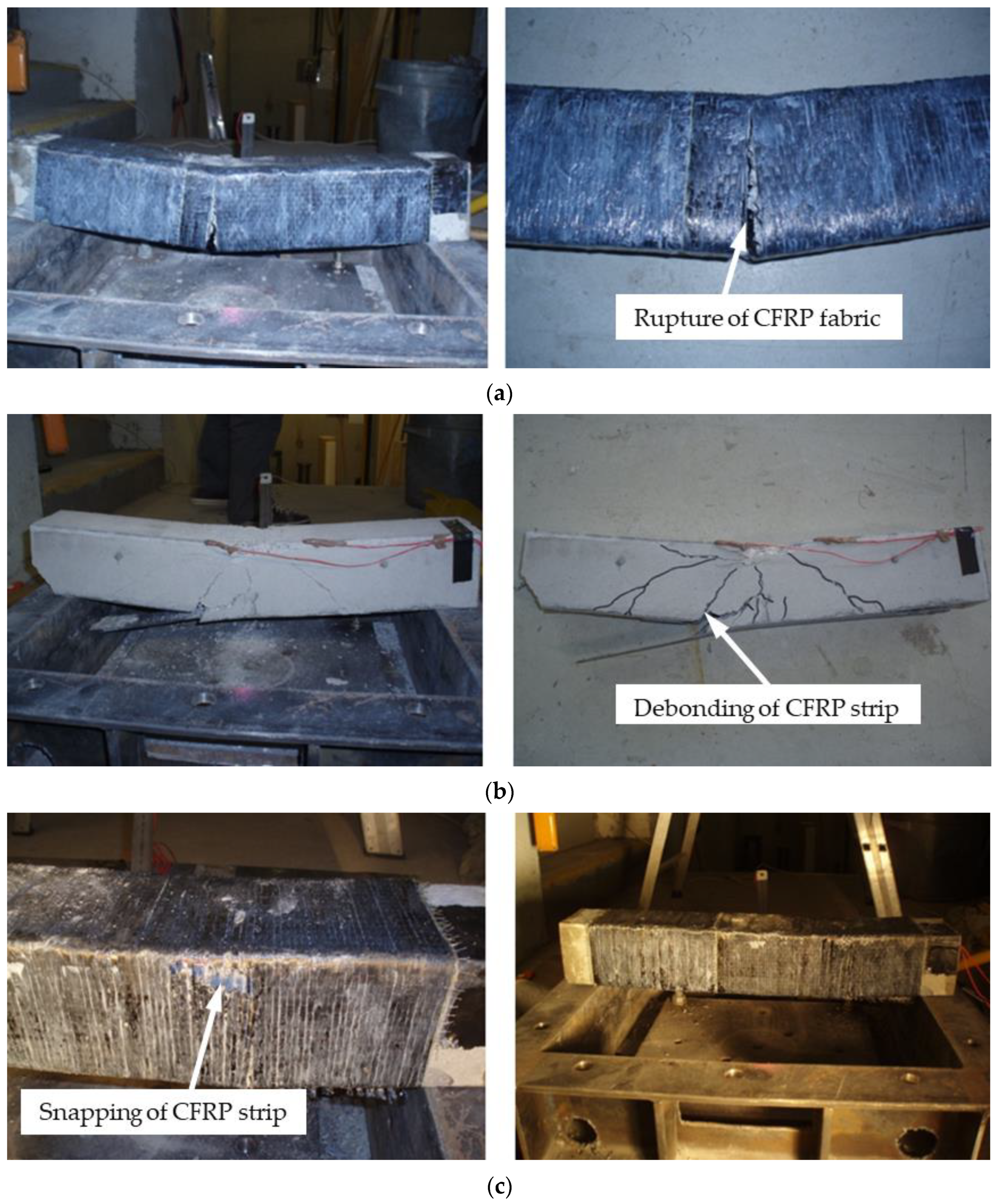 Fibers 12 00063 g008