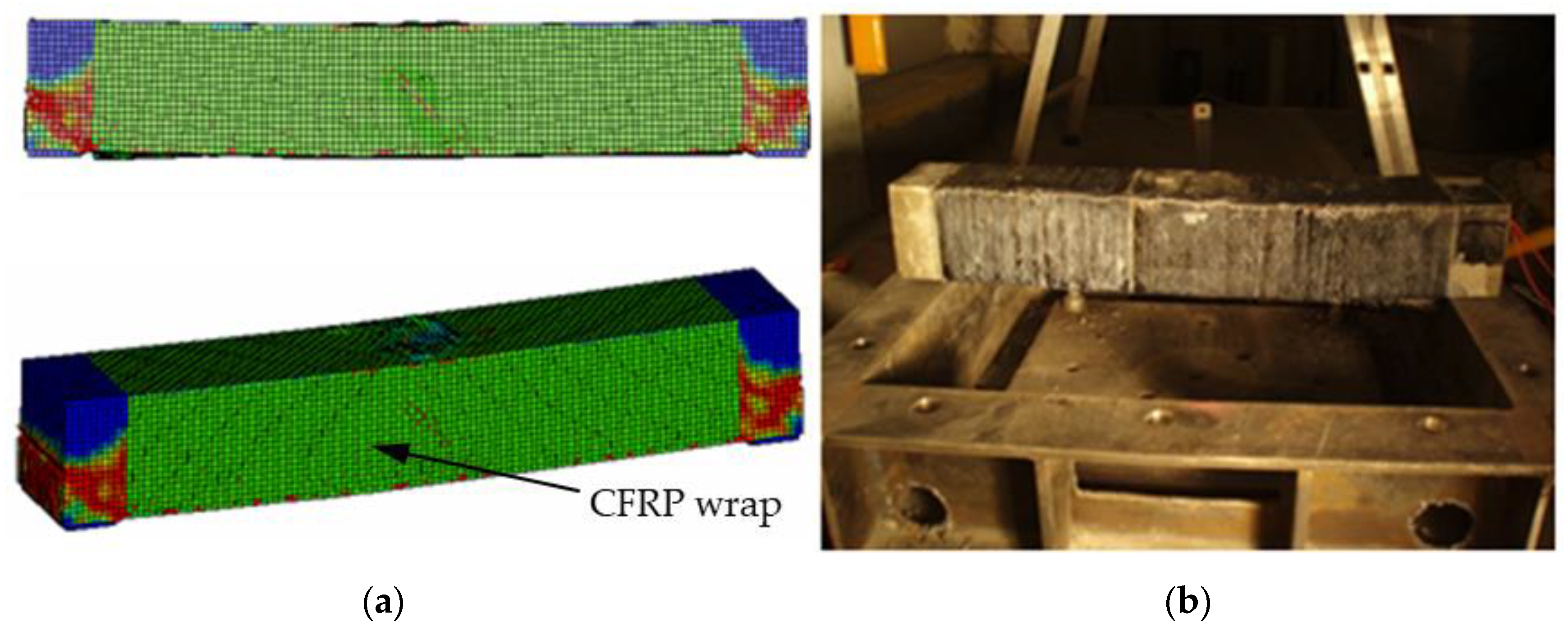 Fibers 12 00063 g014