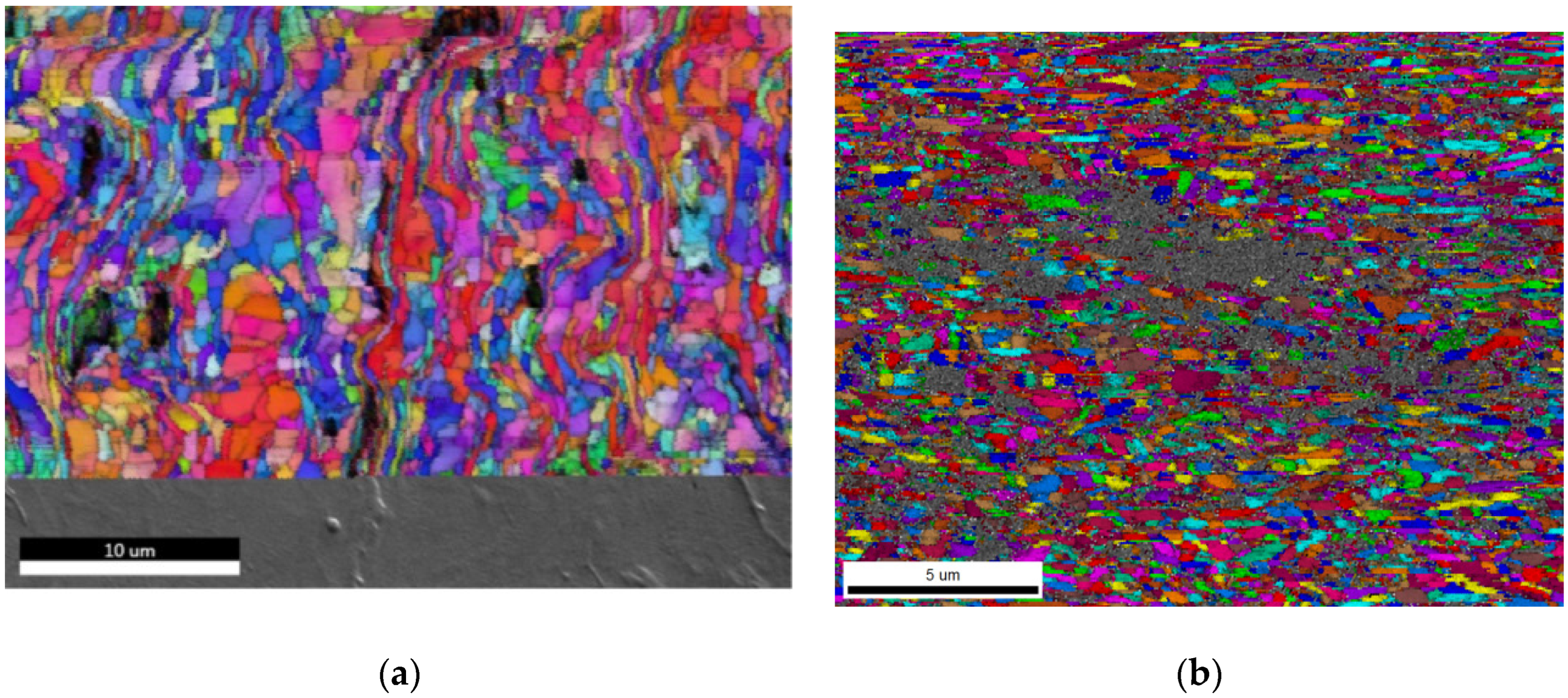Fibers 12 00065 g004