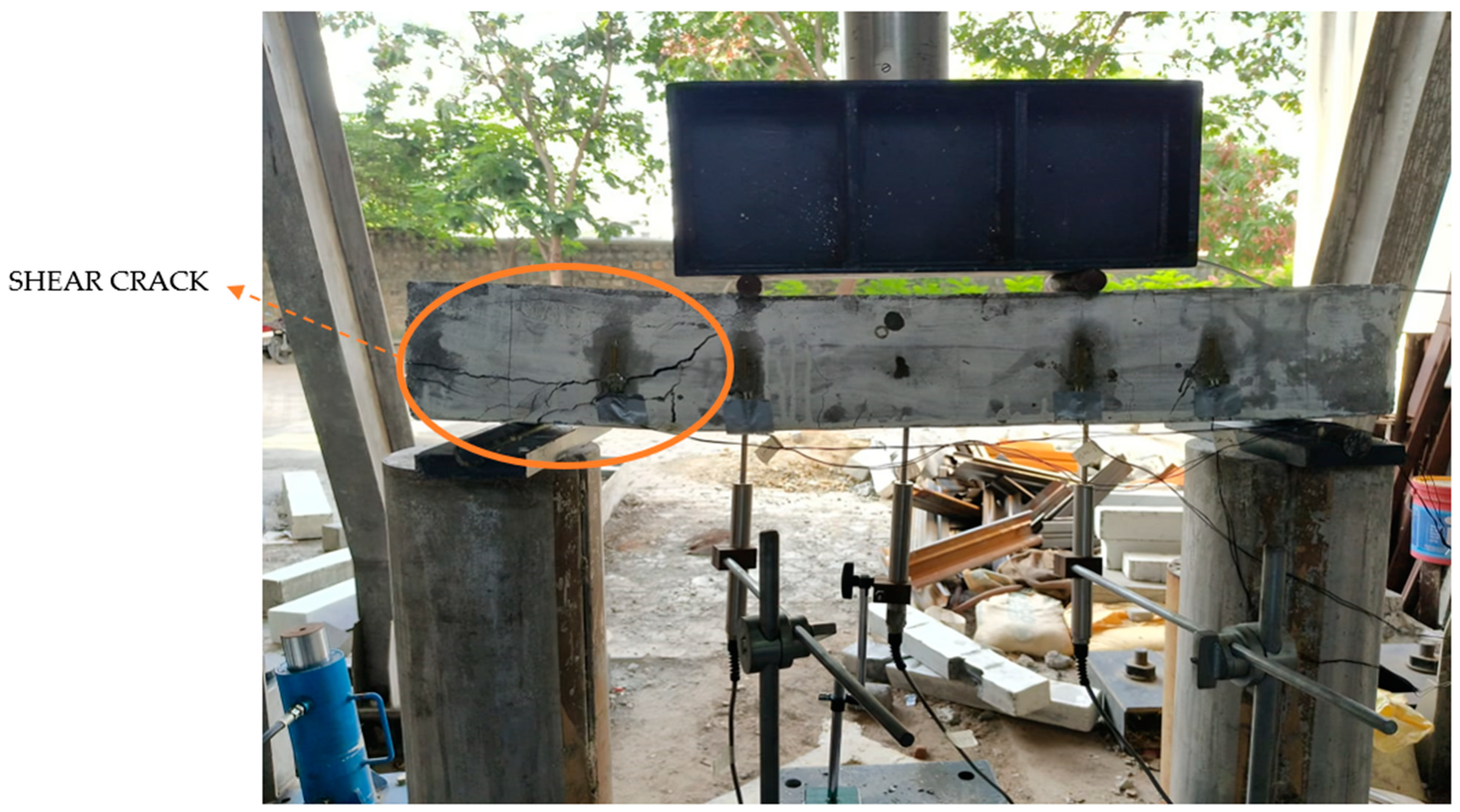 Fibers 12 00067 g011