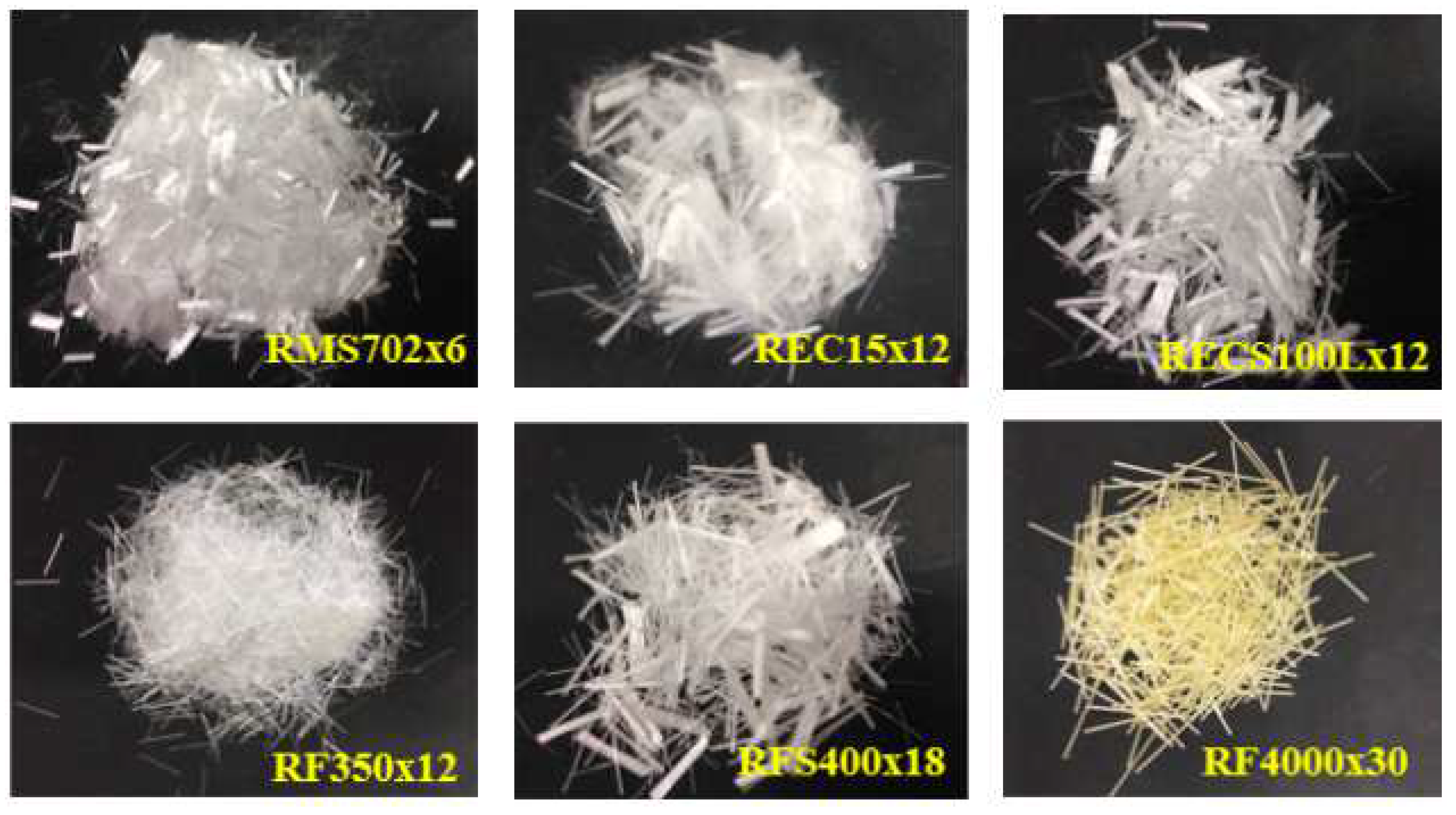 Fibers 12 00070 g001 Fibers 12 00070 g001