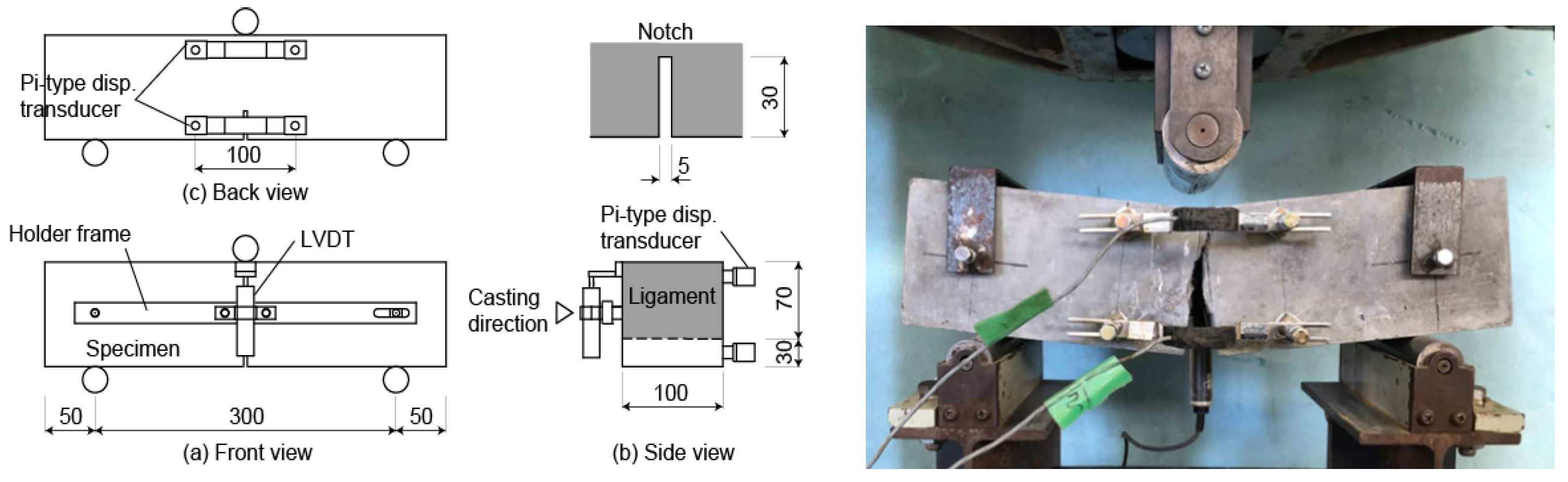 Fibers 12 00070 g003 Fibers 12 00070 g003