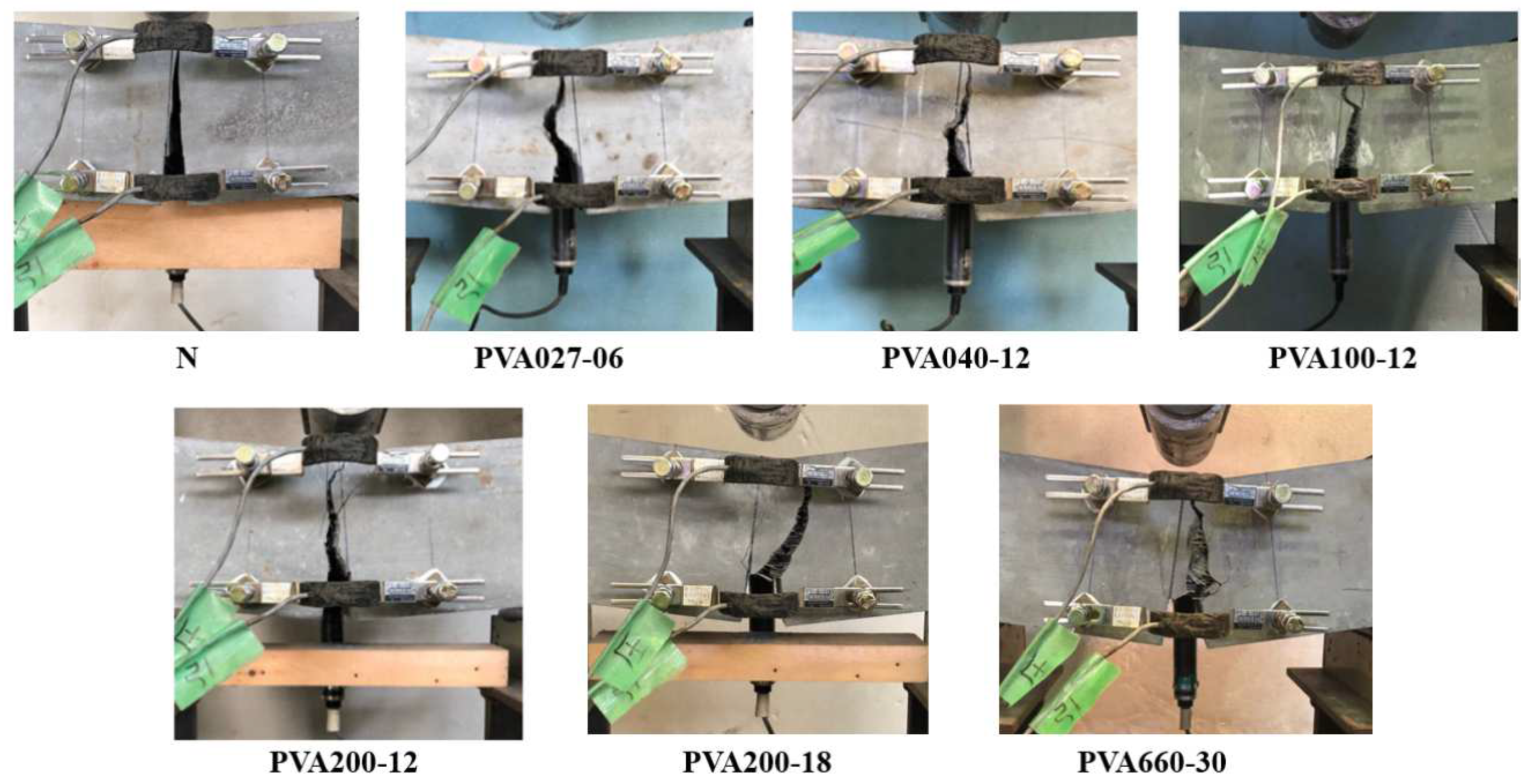 Fibers 12 00070 g004 Fibers 12 00070 g004