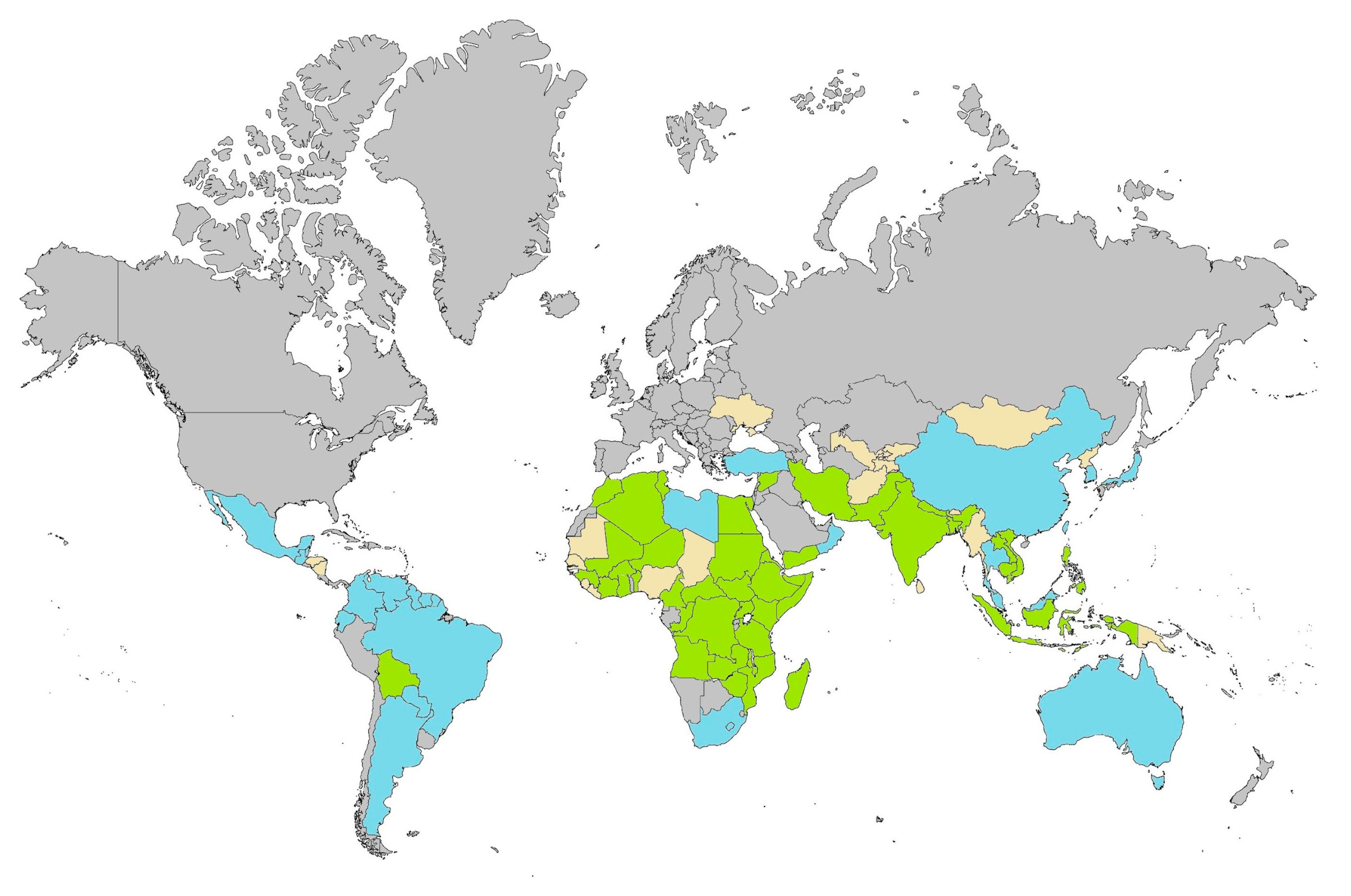 Fibers 12 00072 g001