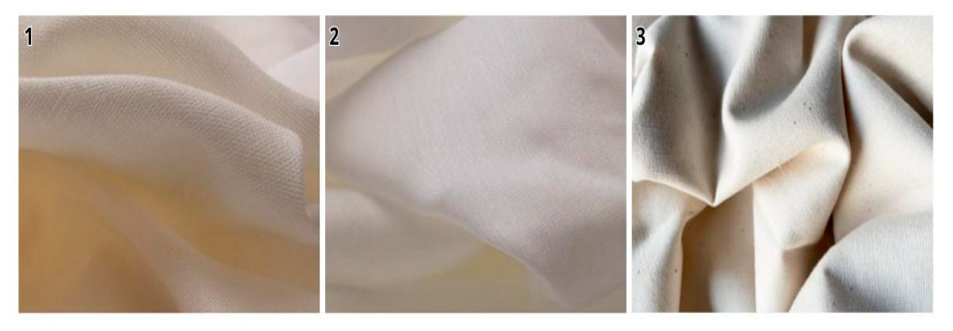 Fibers 12 00072 g011