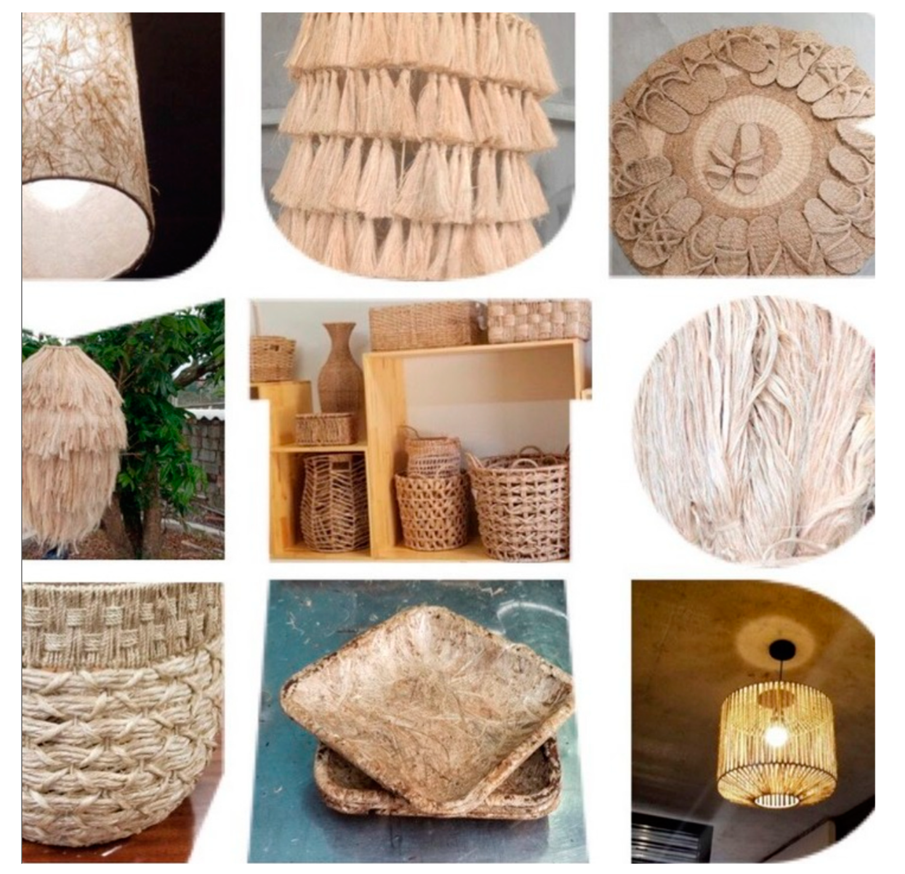 Fibers 12 00072 g013