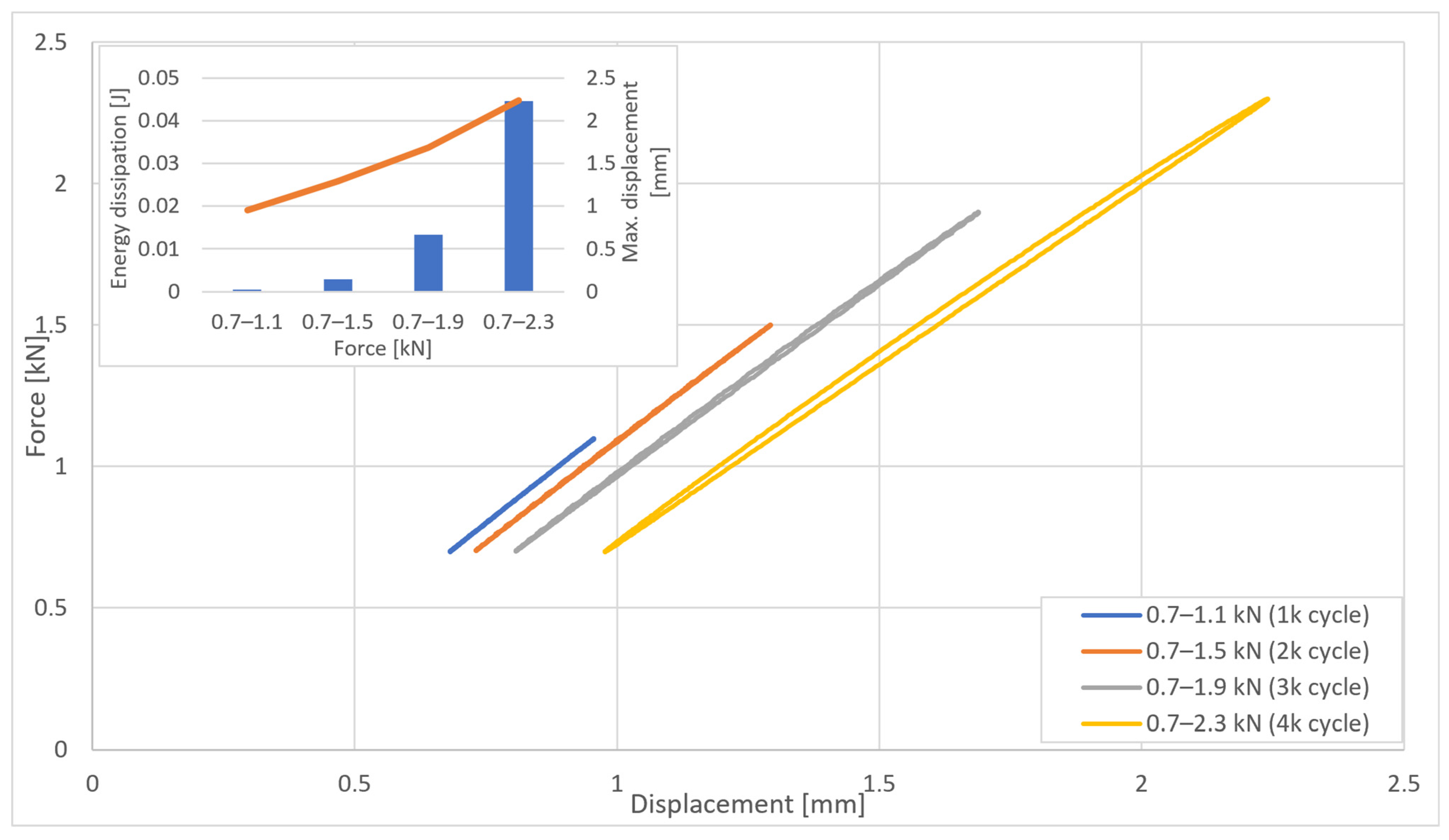 Fibers 12 00073 g011