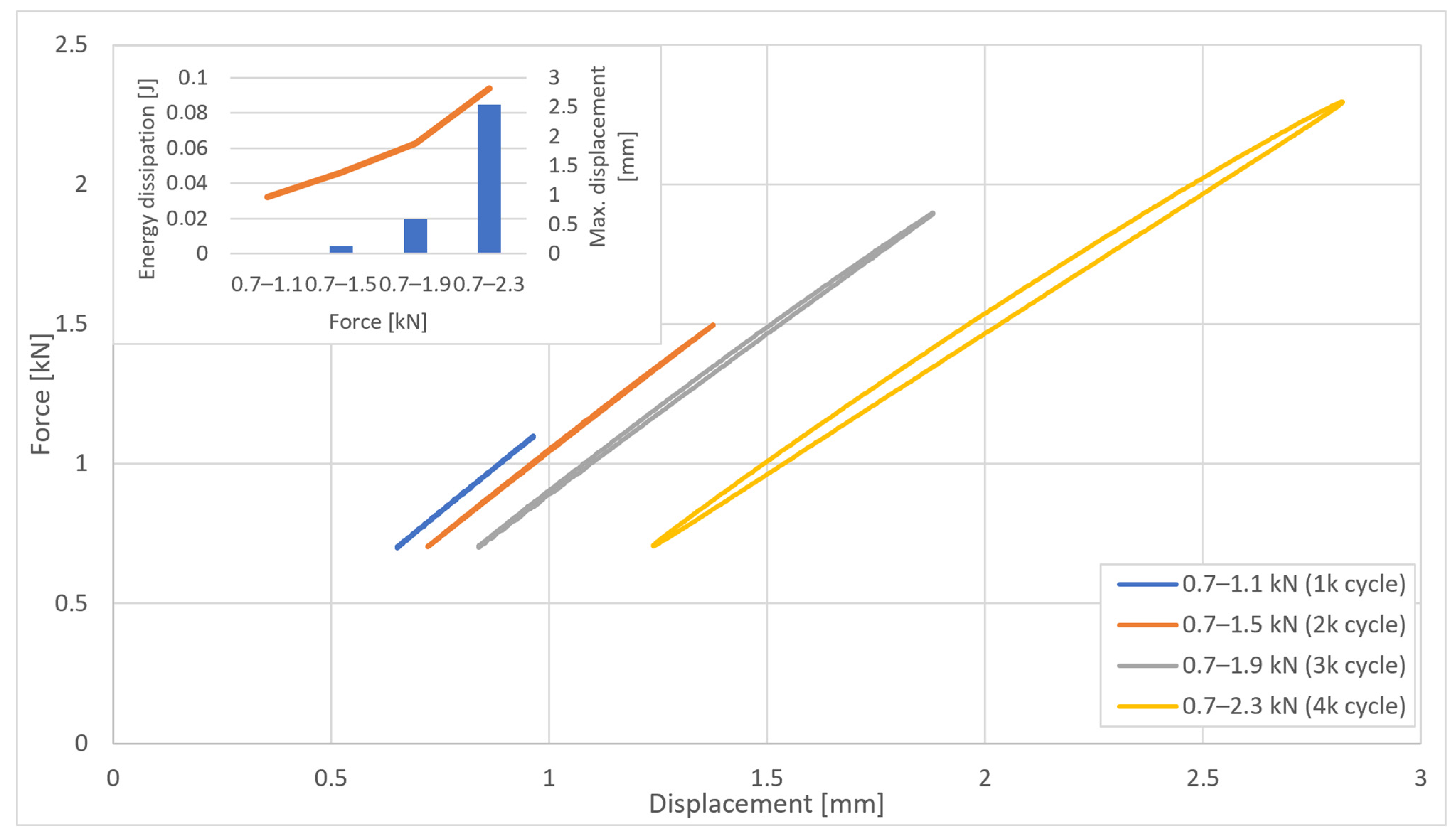 Fibers 12 00073 g012
