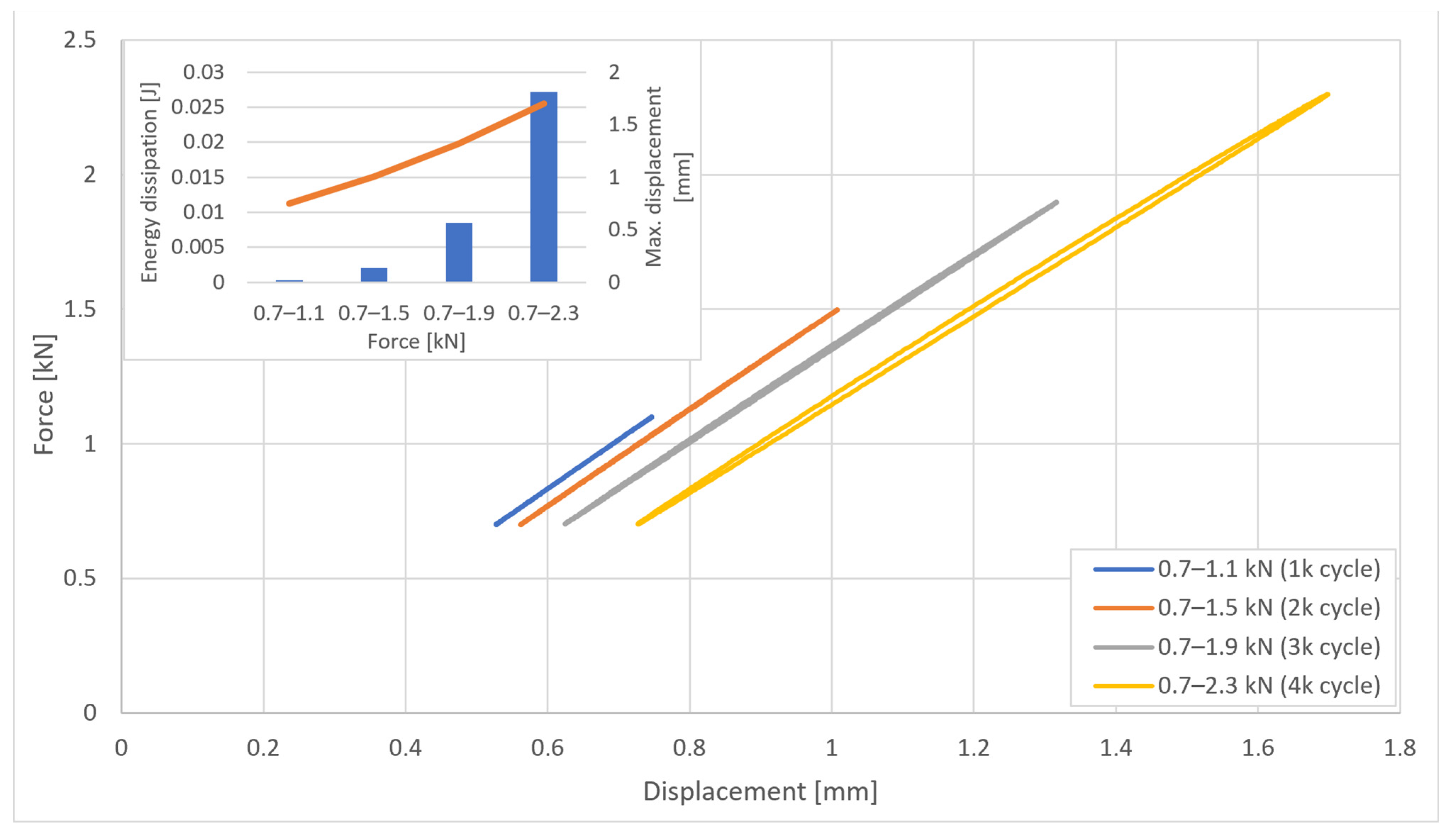 Fibers 12 00073 g013