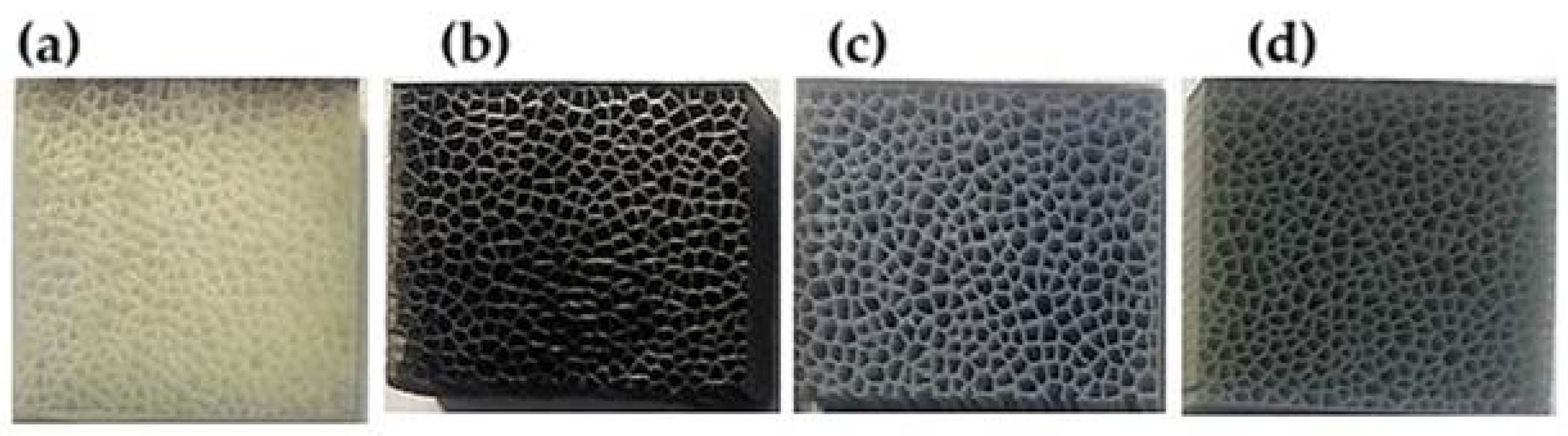 Fibers 12 00076 g004