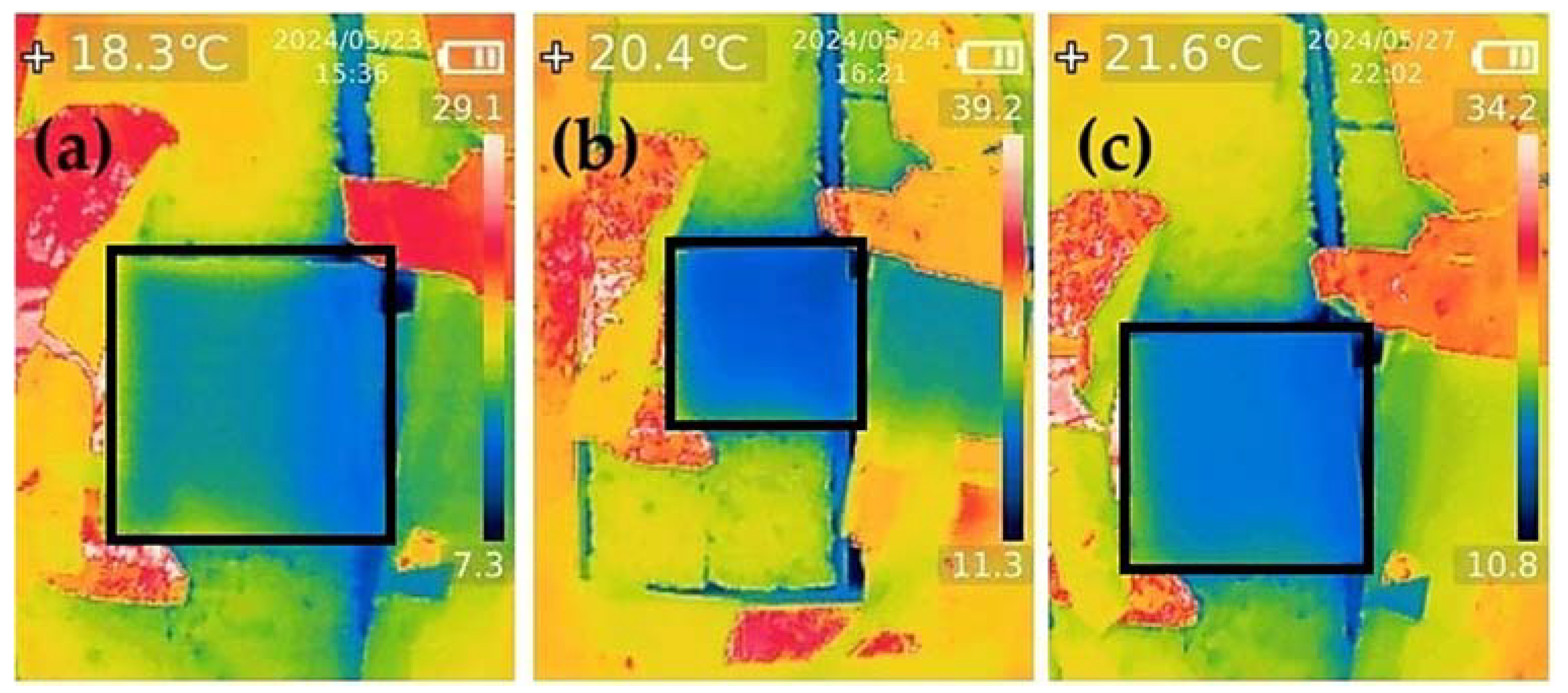Fibers 12 00076 g013