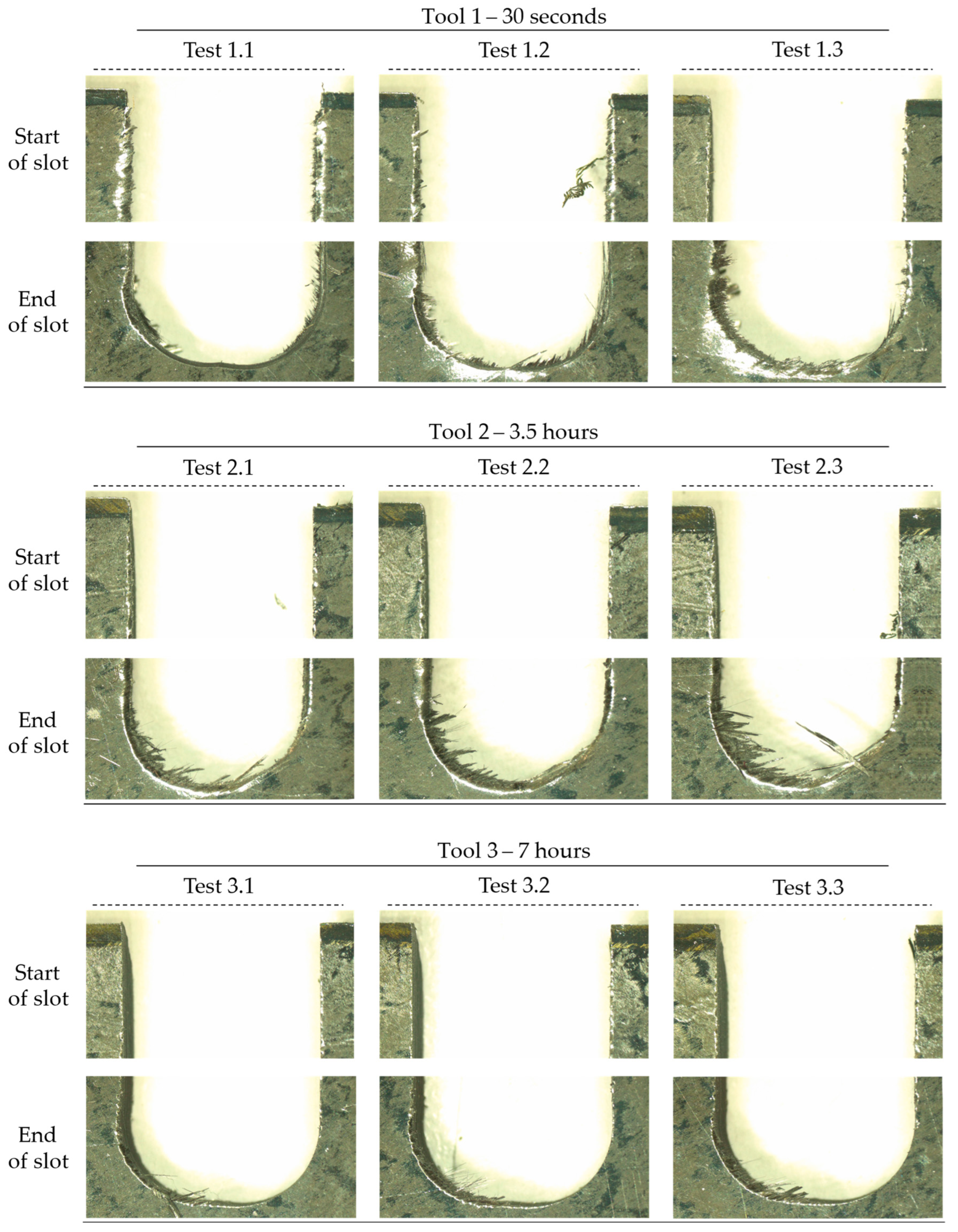 Fibers 12 00078 g002