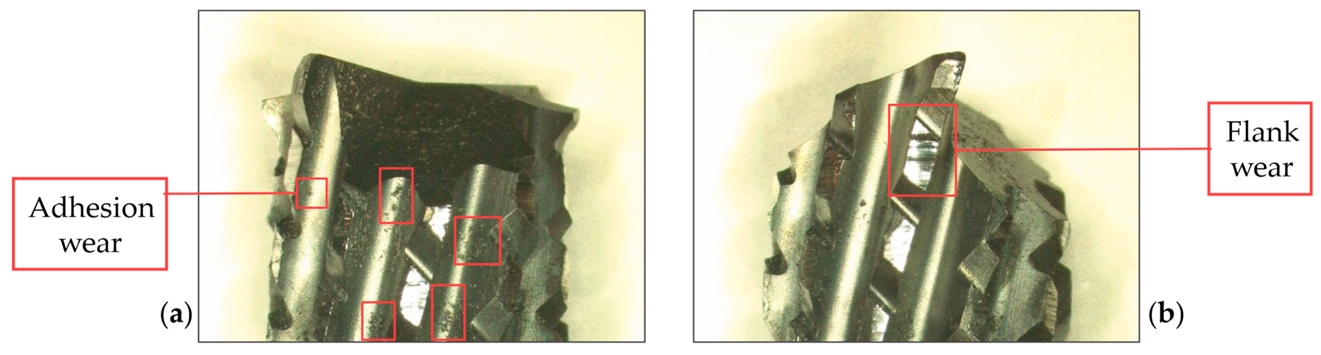 Fibers 12 00078 g006