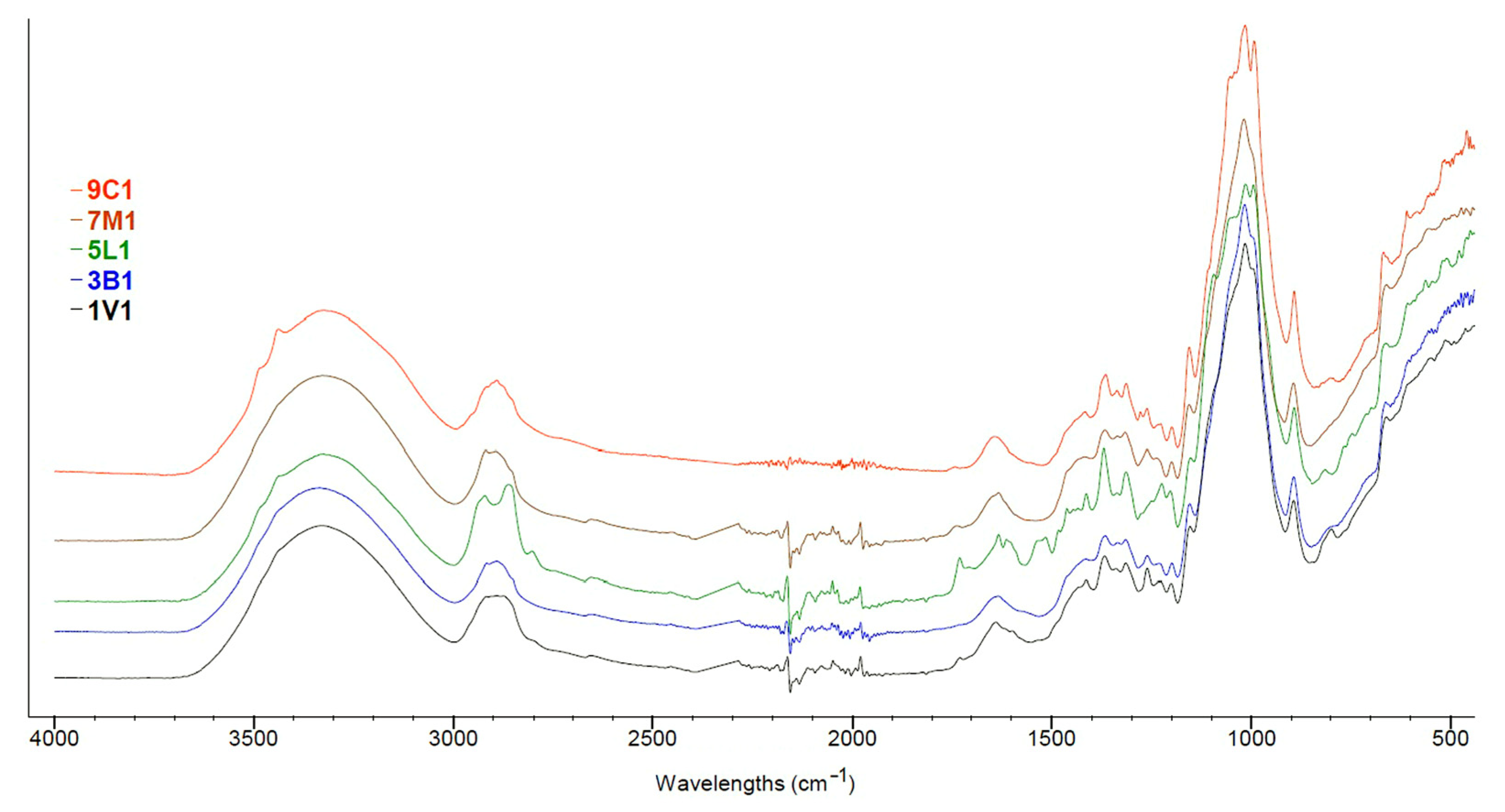 Fibers 12 00085 g003