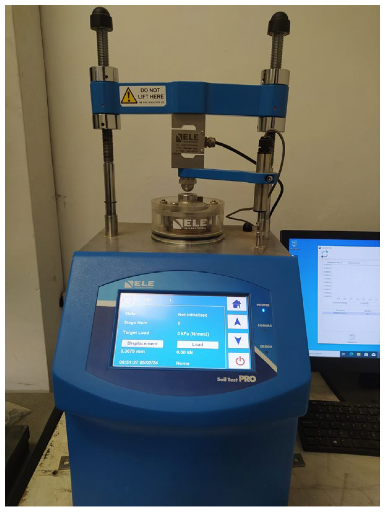 Fibers 12 00089 g002