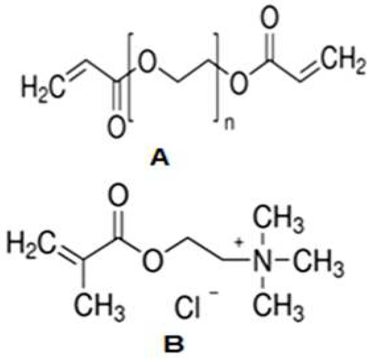 Fibers 12 00090 sch002