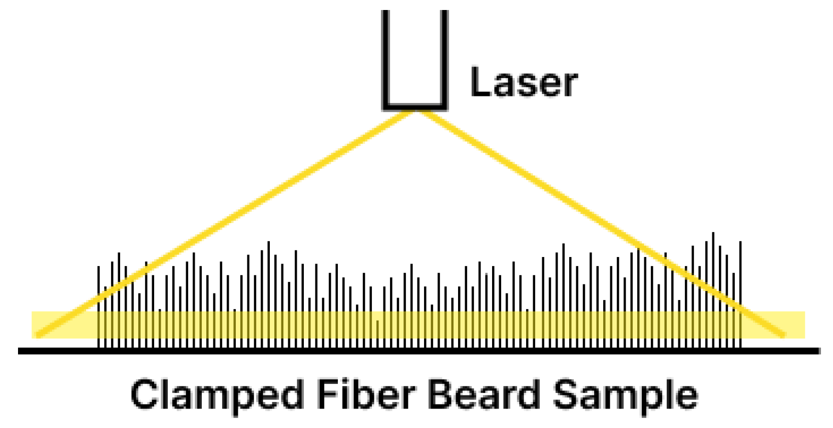 Fibers 12 00093 g005