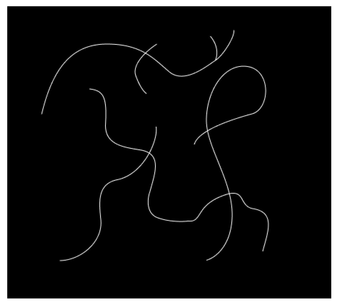 Fibers 12 00093 g006