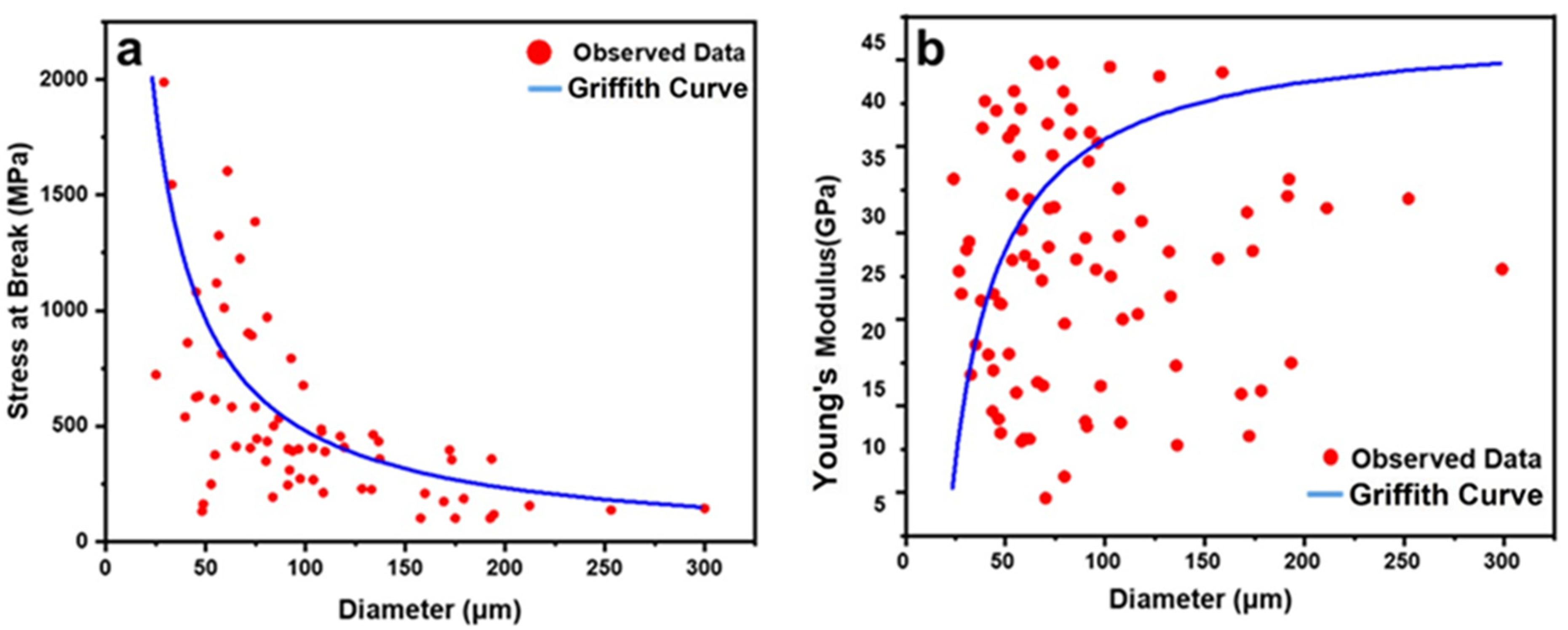 Fibers 12 00094 g008