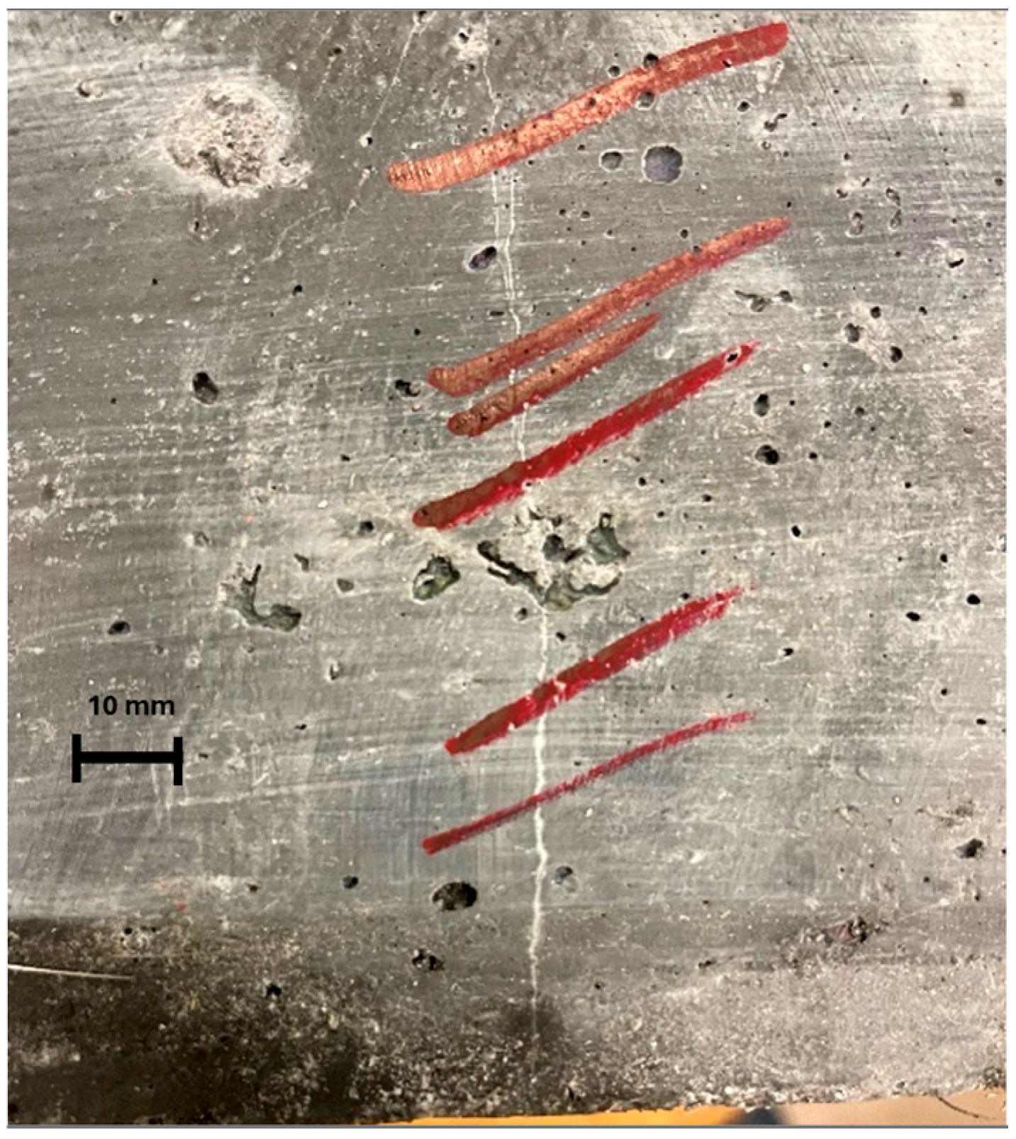 Fibers 12 00095 g012 Fibers 12 00095 g012