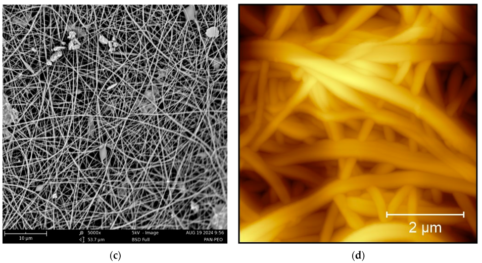 Fibers 12 00097 g007b