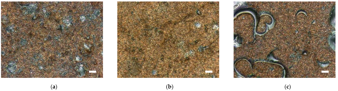 Fibers 12 00097 g012