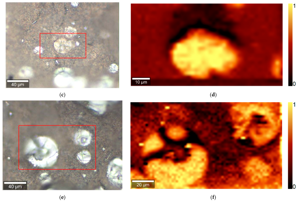 Fibers 12 00097 g018b