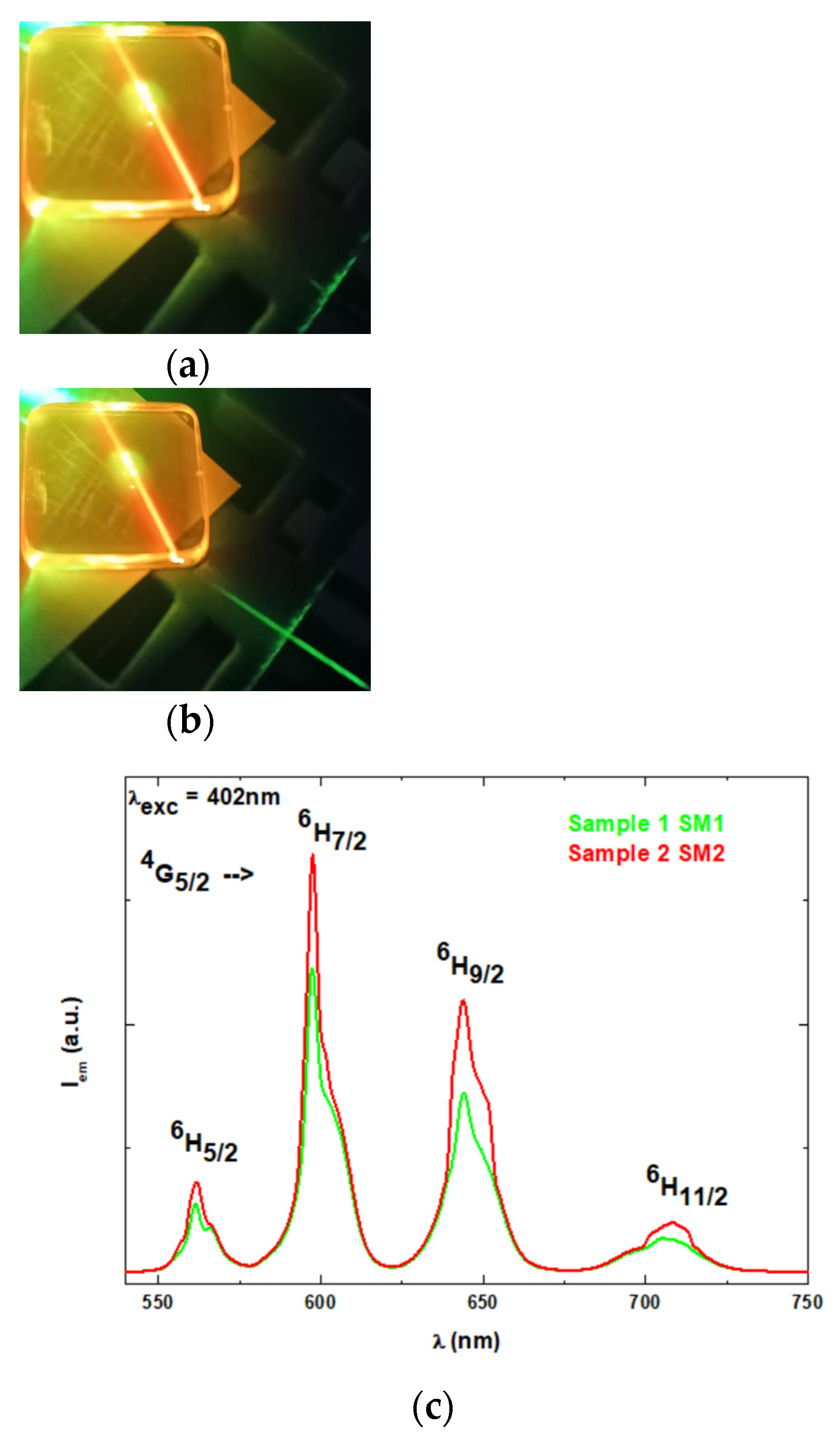 Fibers 12 00100 g009
