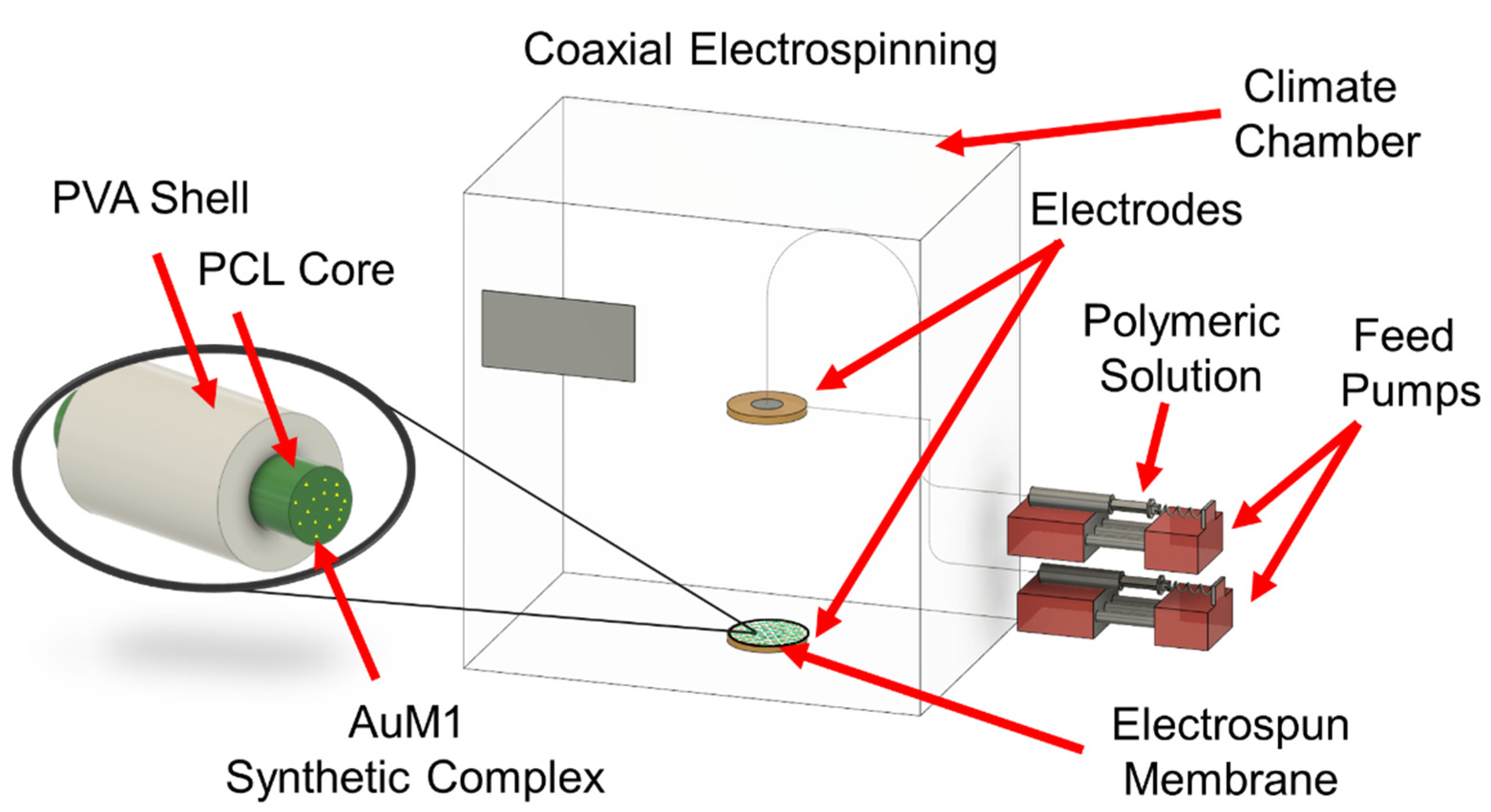 Fibers 12 00101 g002