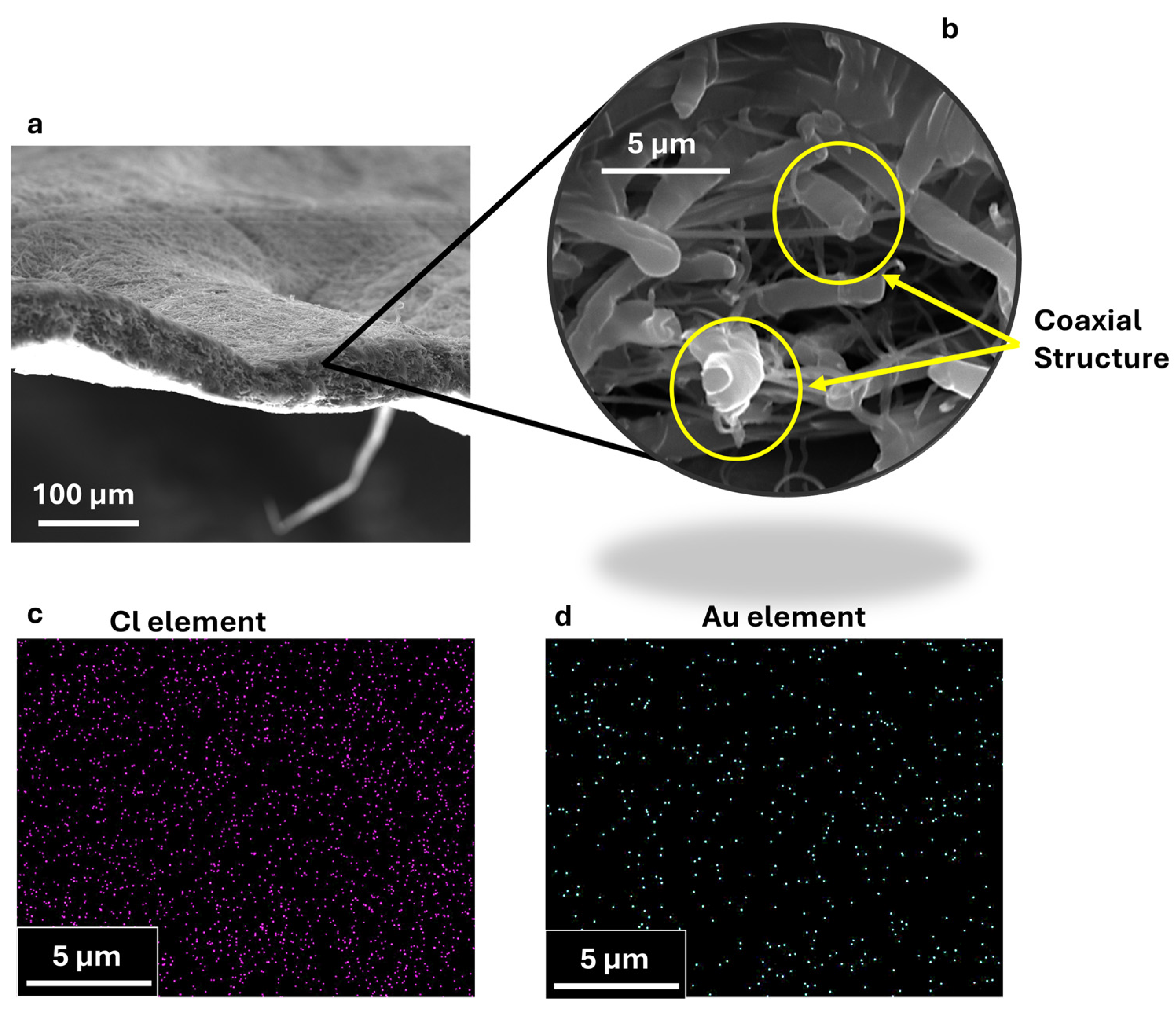 Fibers 12 00101 g005