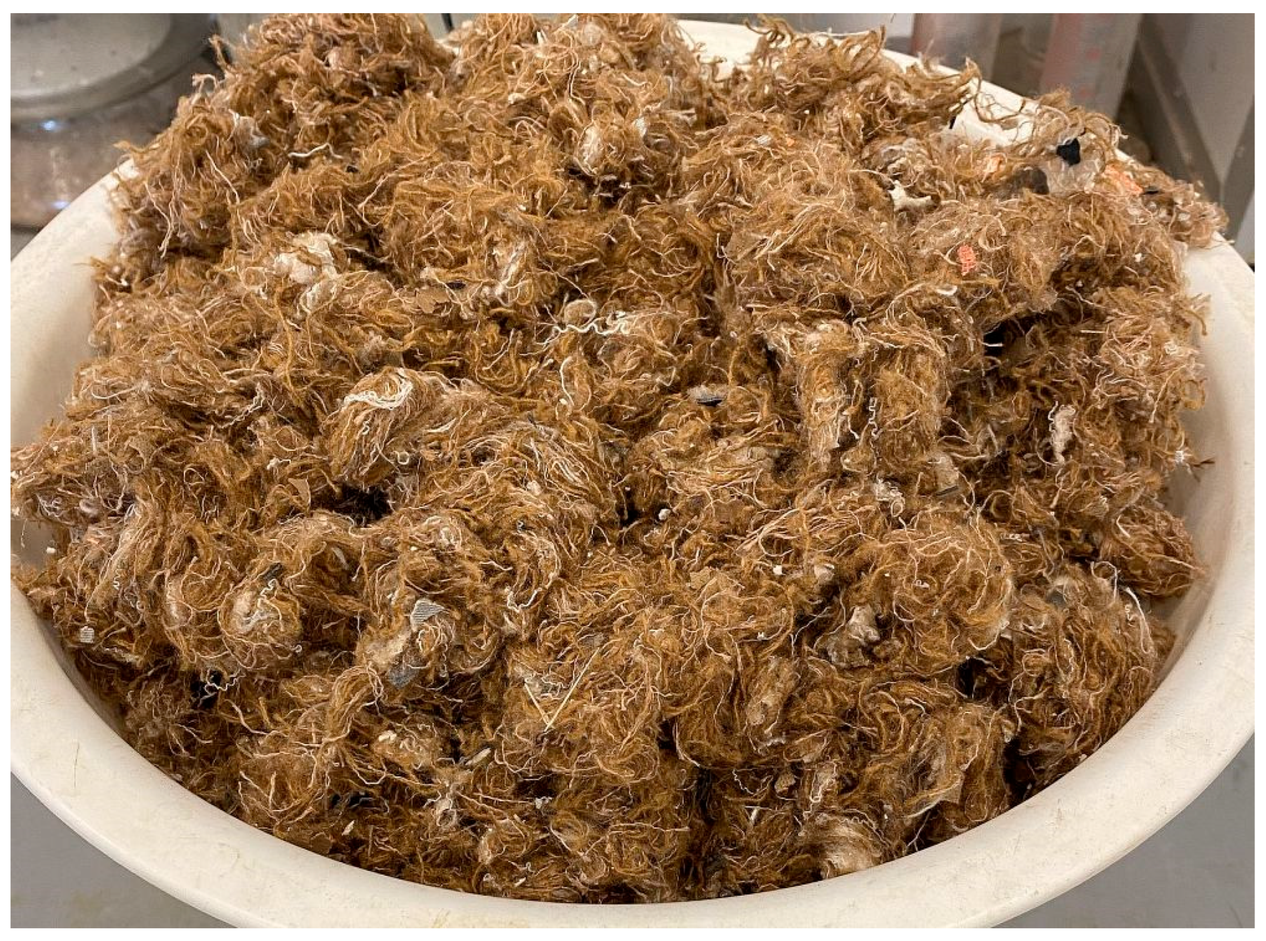 Fibers 12 00105 g002