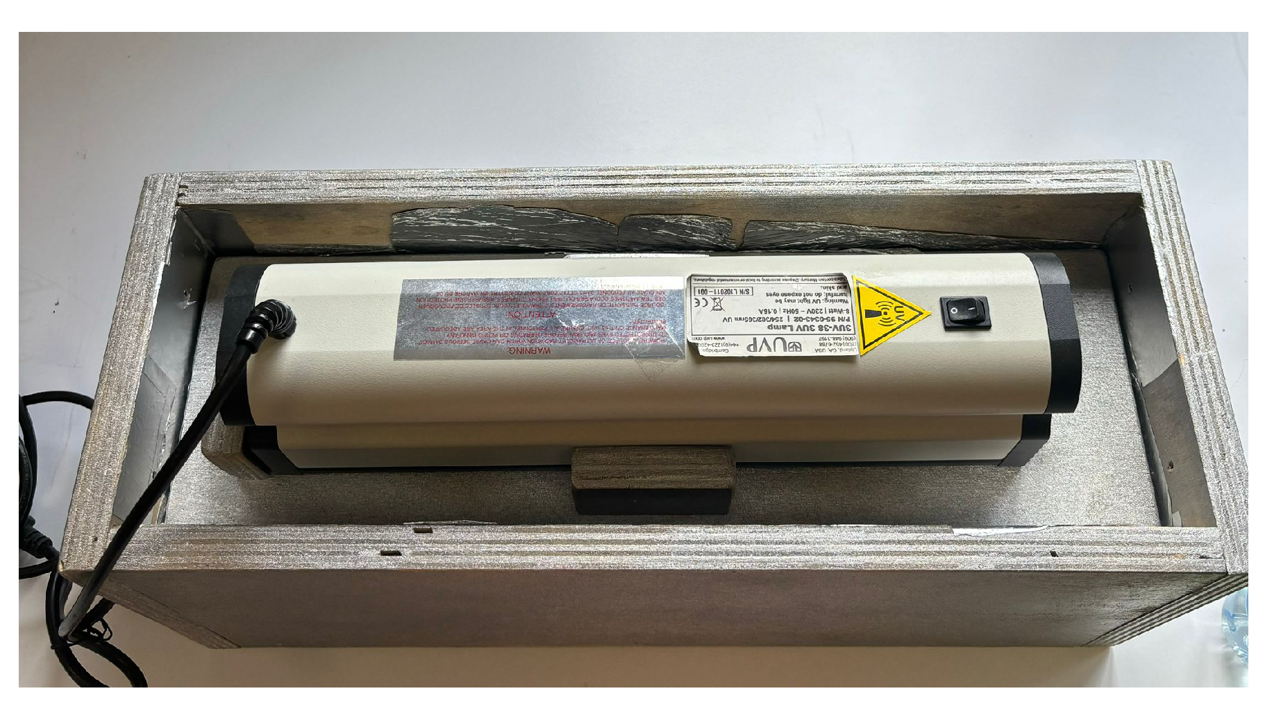 Fibers 12 00110 g001