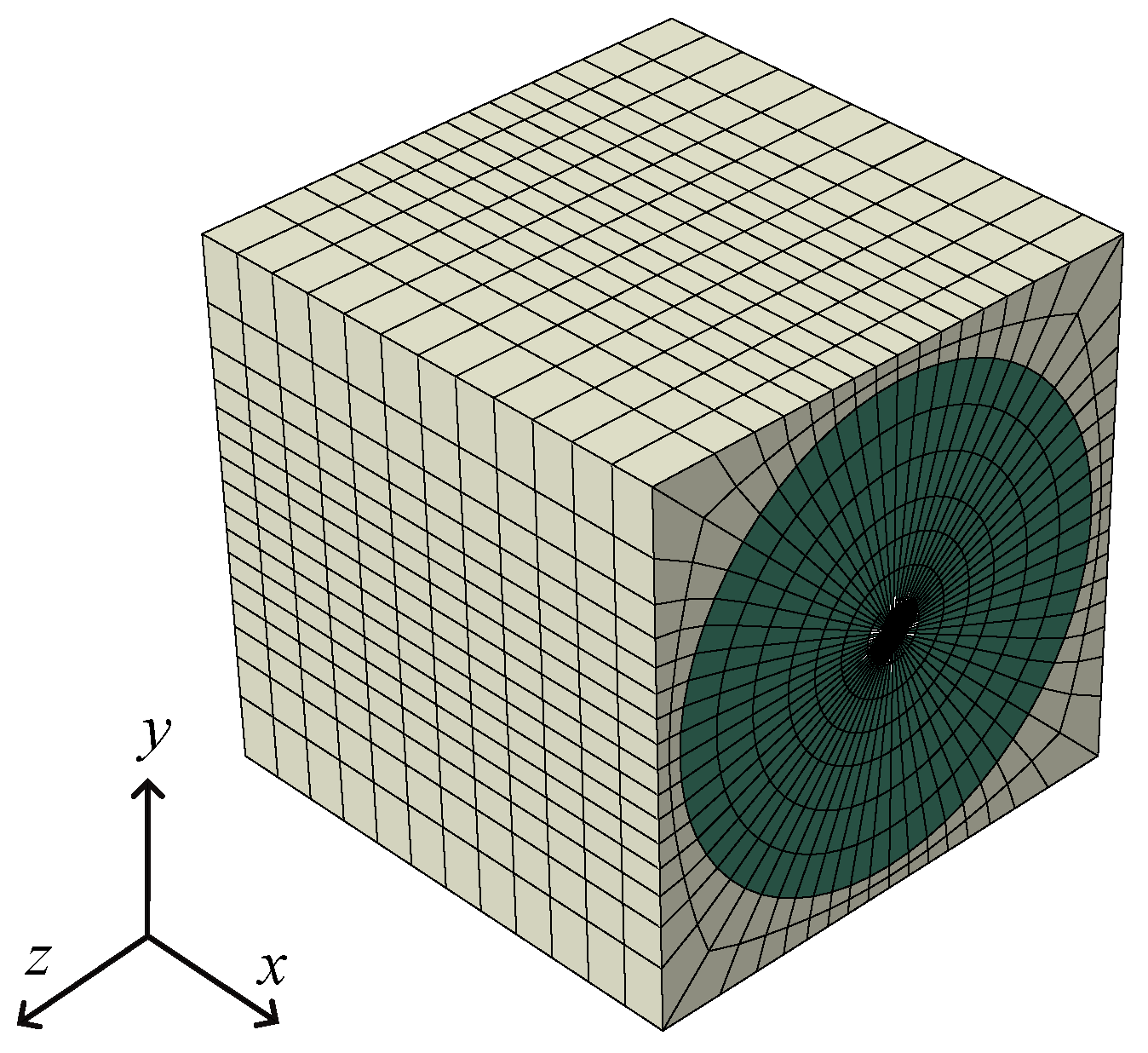 Fibers 12 00110 g004