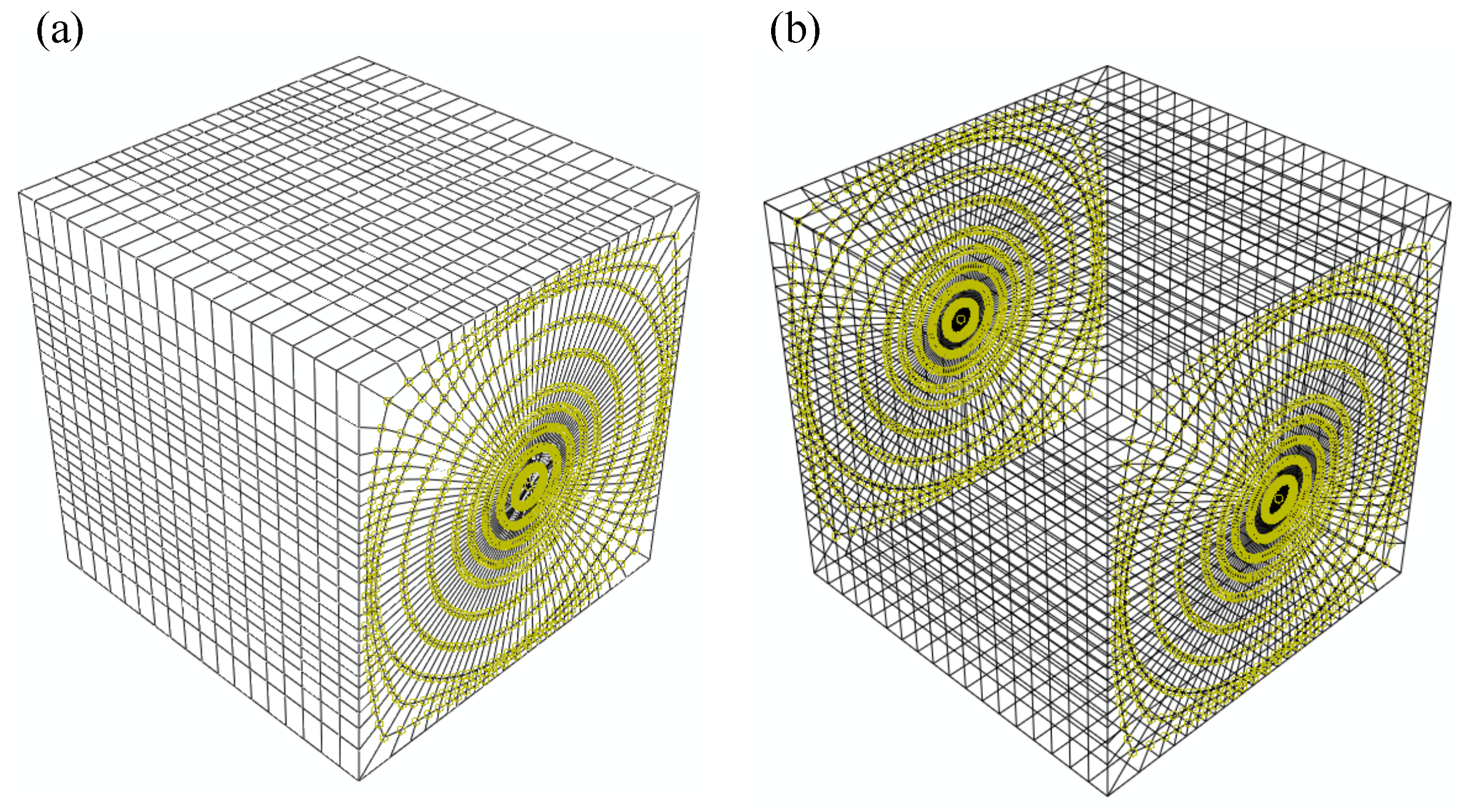 Fibers 12 00110 g005