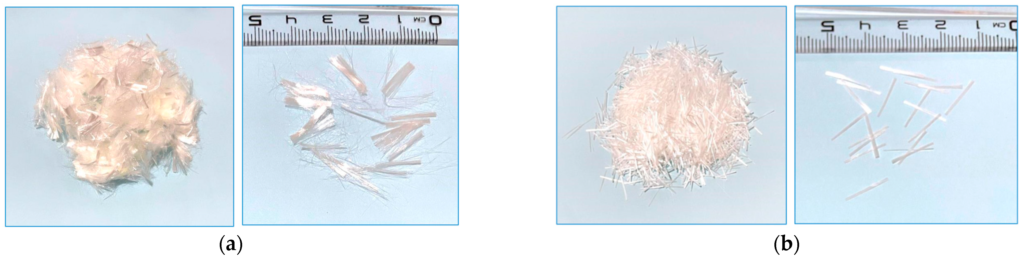 Fibers 13 00007 g001