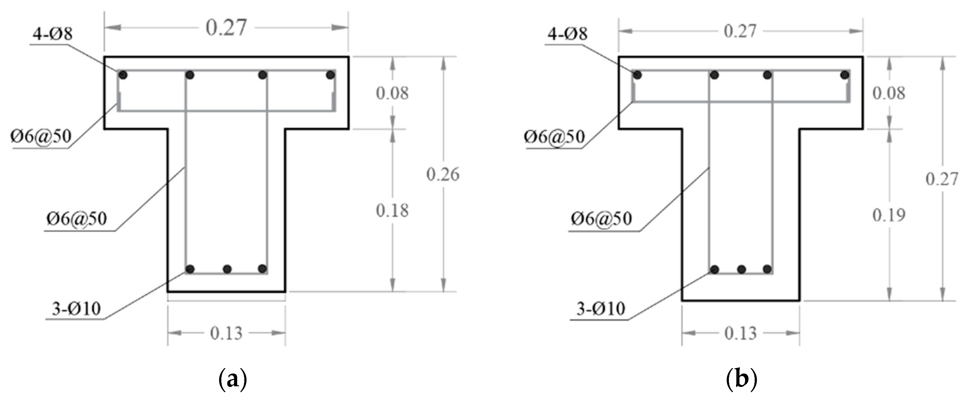 Fibers 13 00007 g003
