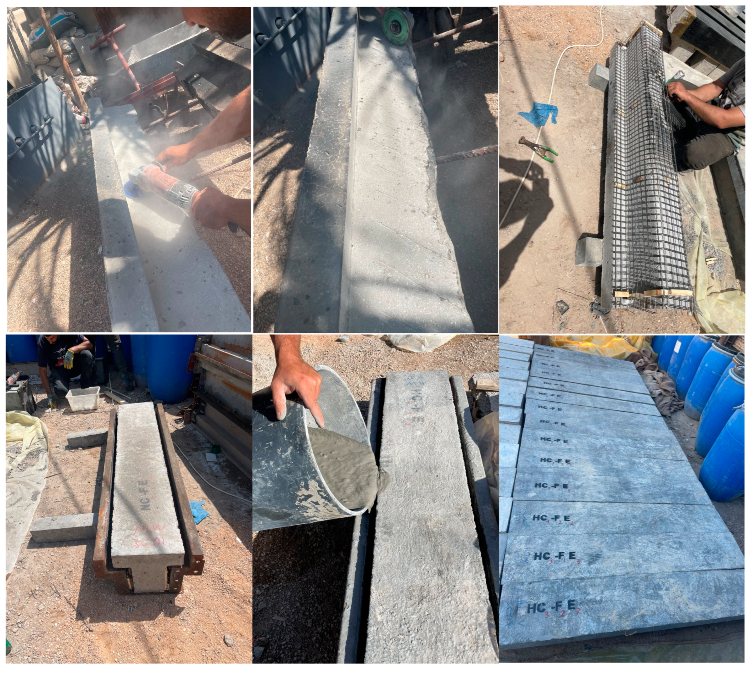 Fibers 13 00007 g010