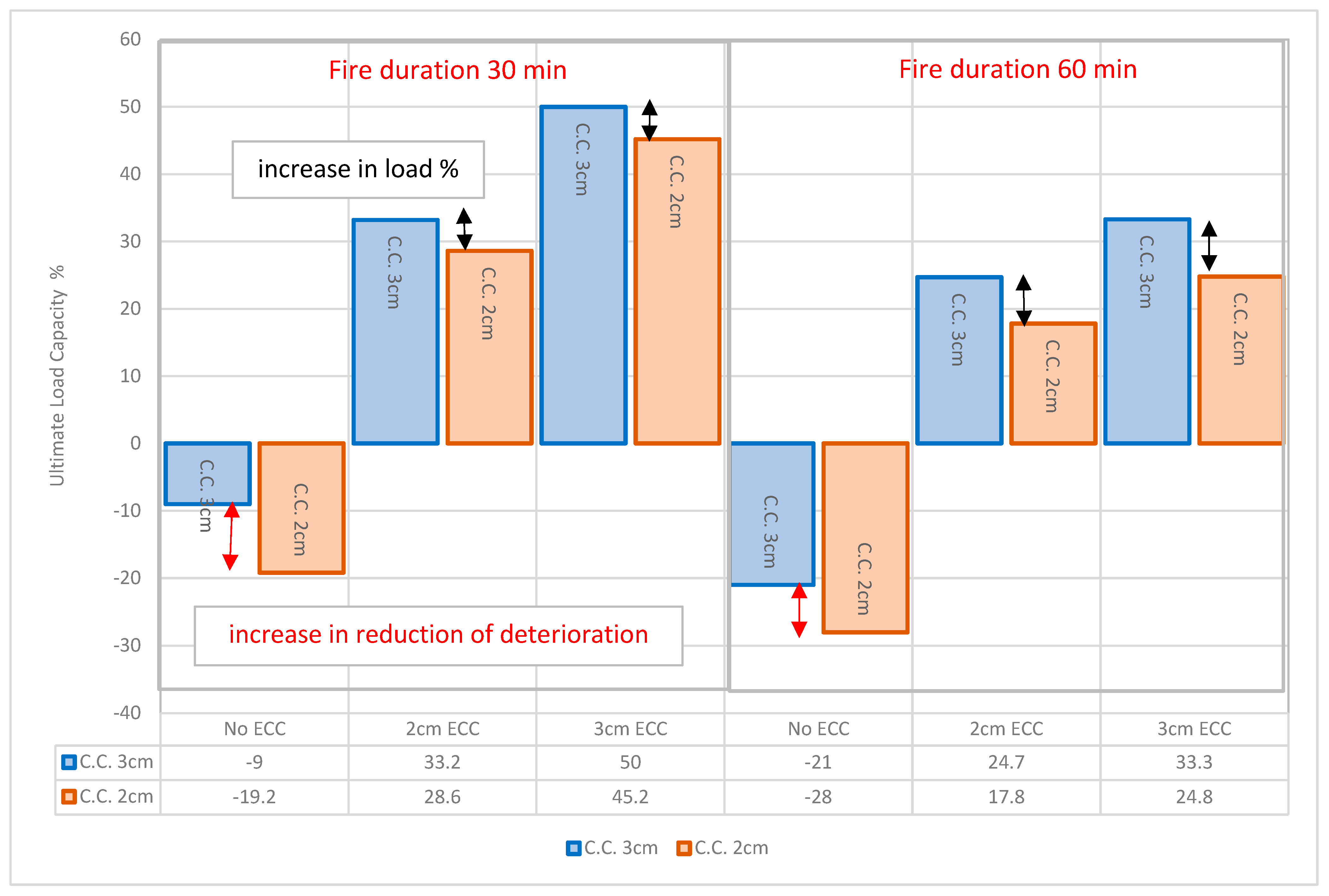 Fibers 13 00007 g015